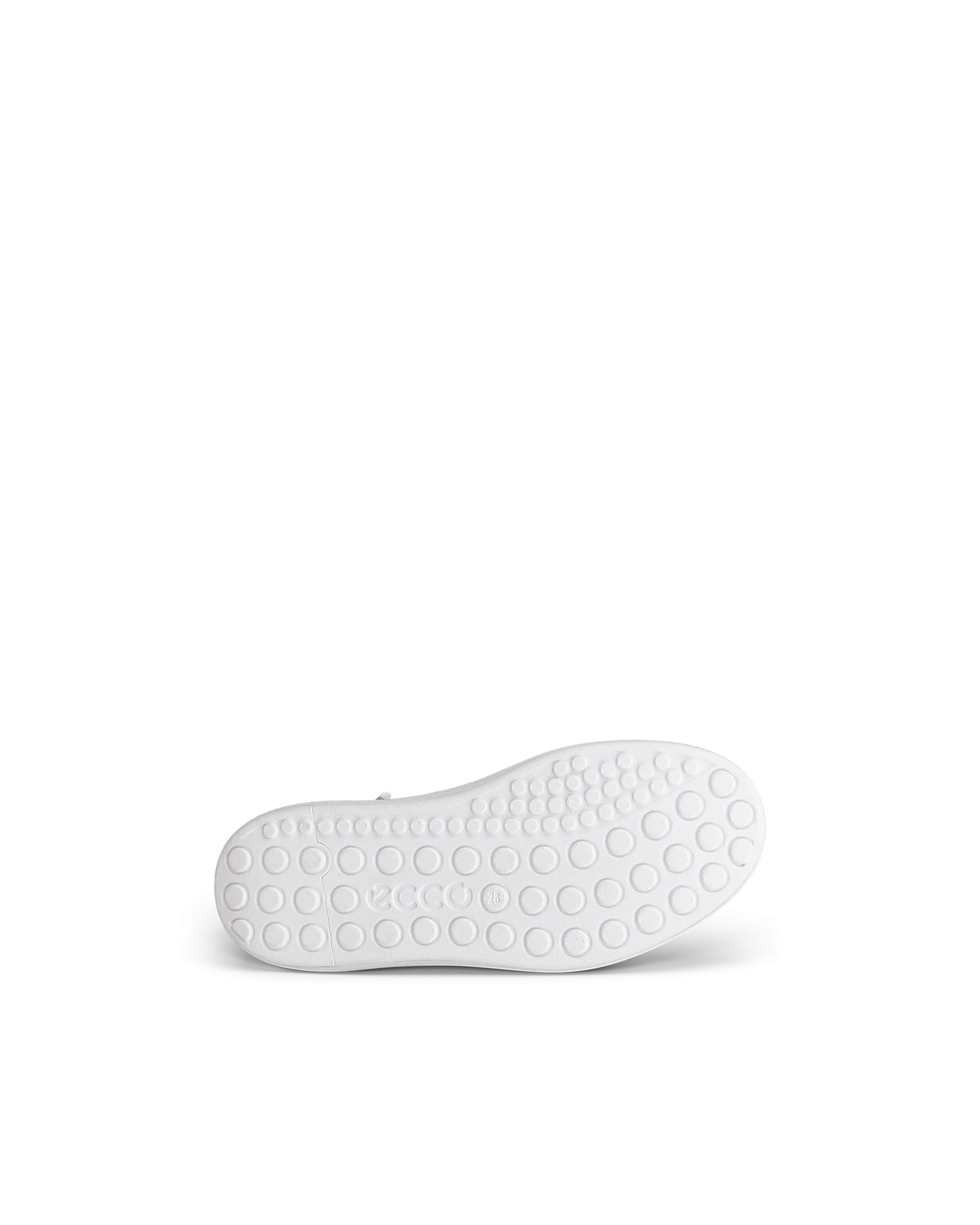 Børn ECCO SOFT 60 K