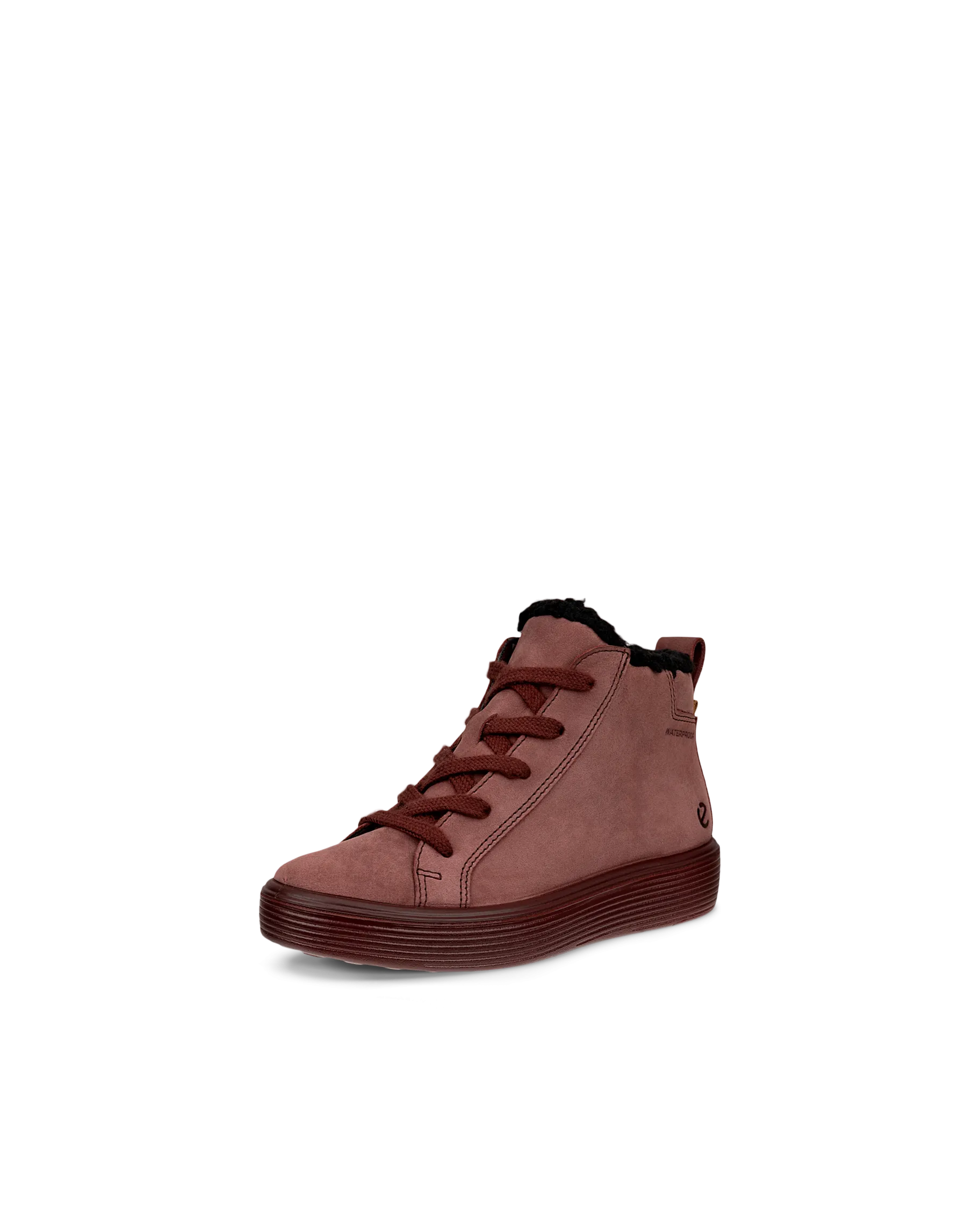 Børn ECCO SOFT 60 K