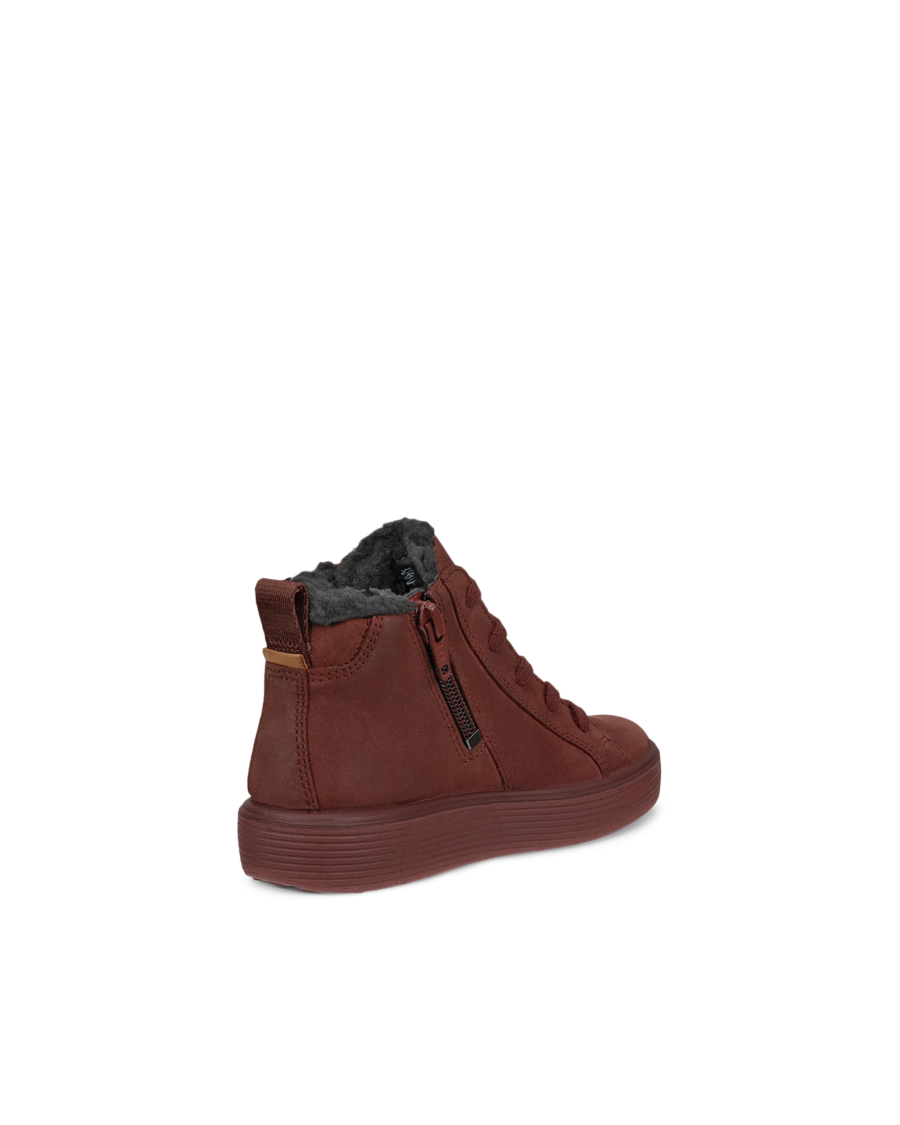 Børn ECCO SOFT 60 K