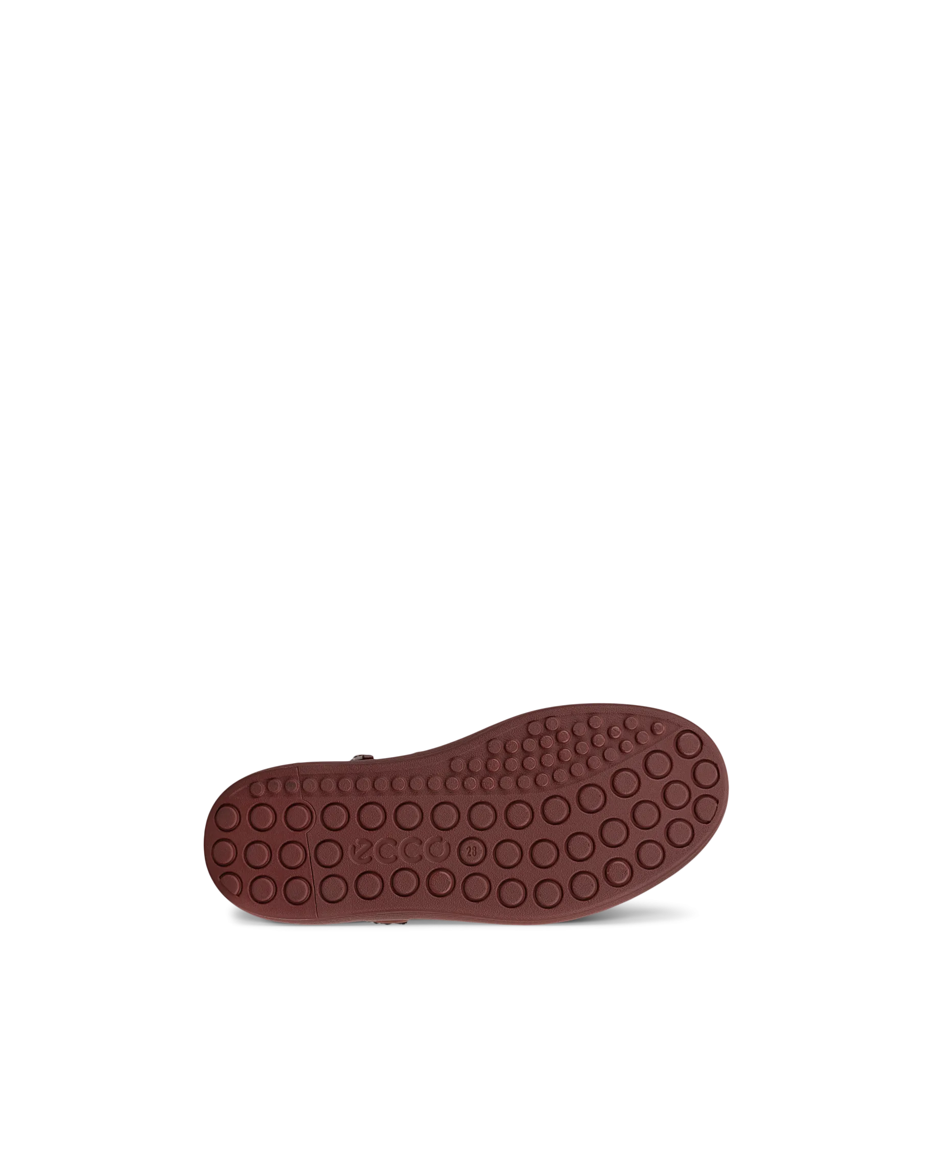 Børn ECCO SOFT 60 K