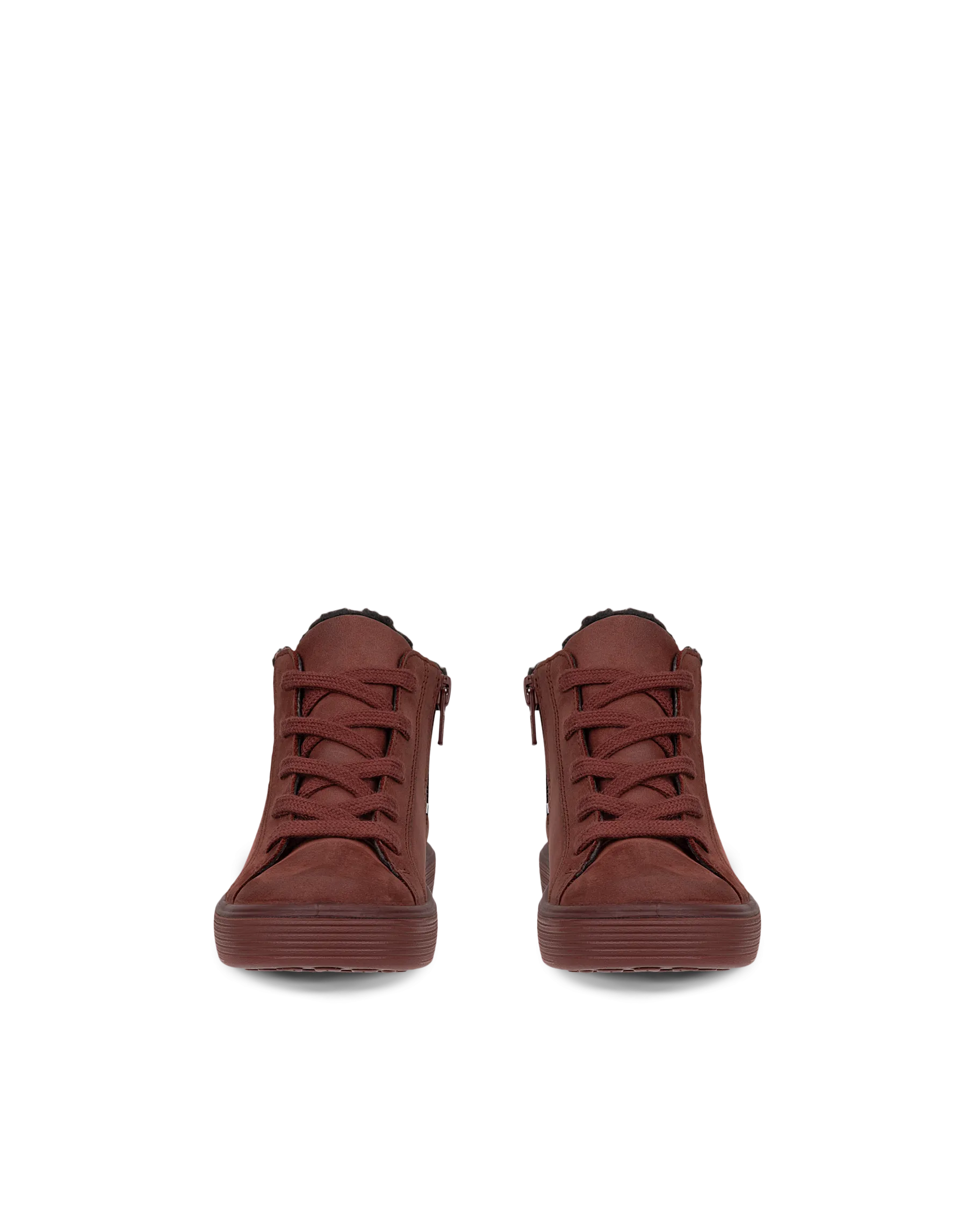 Børn ECCO SOFT 60 K
