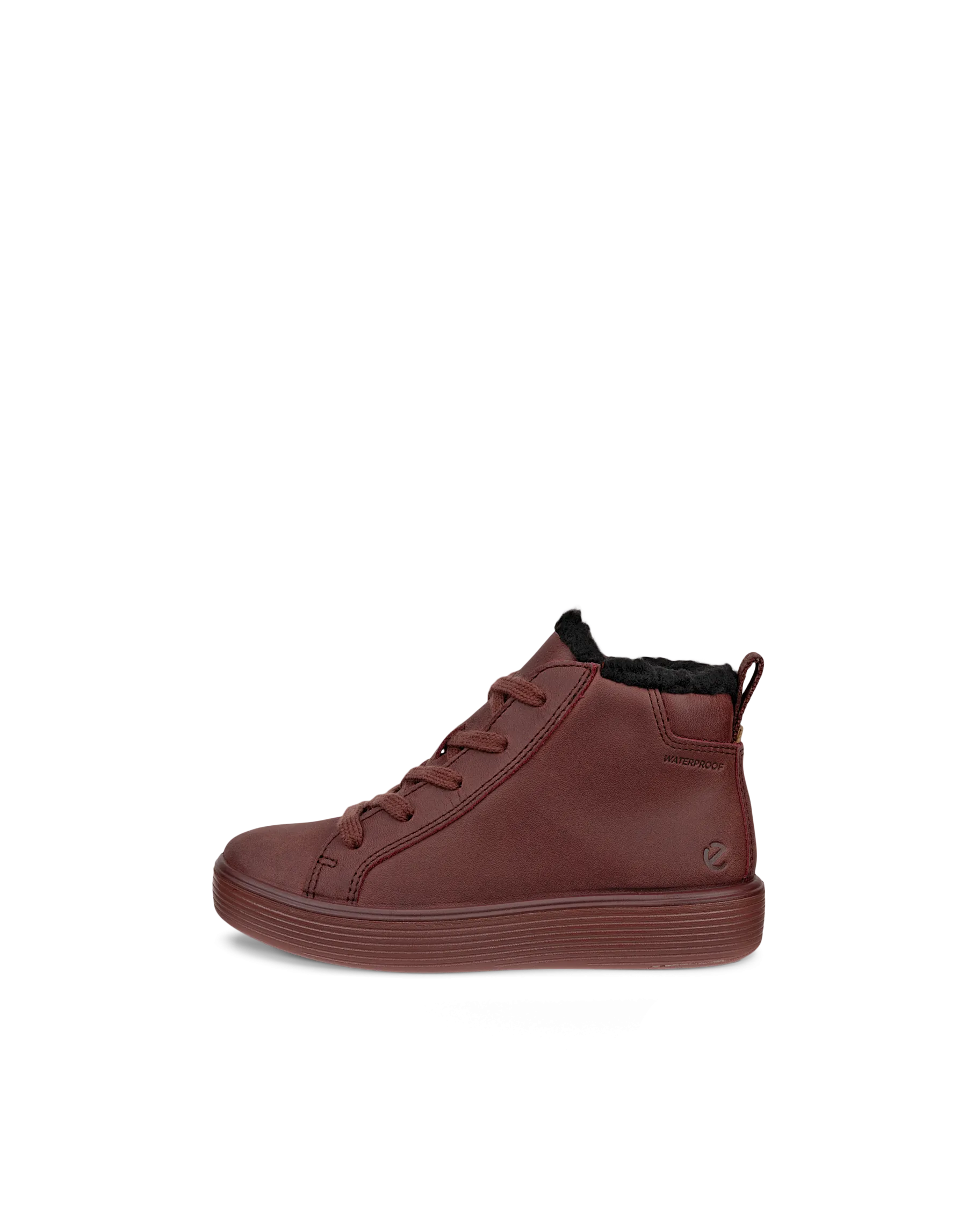 Børn ECCO SOFT 60 K