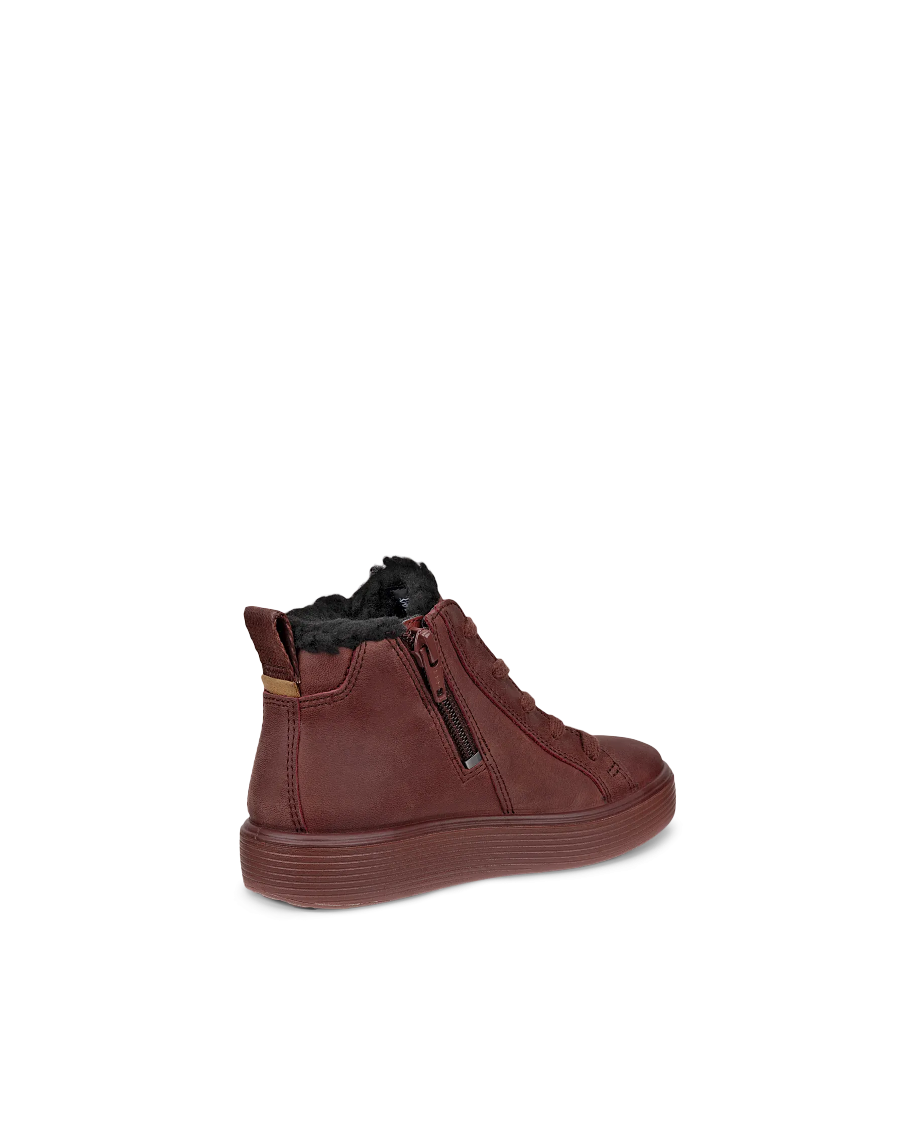 Børn ECCO SOFT 60 K