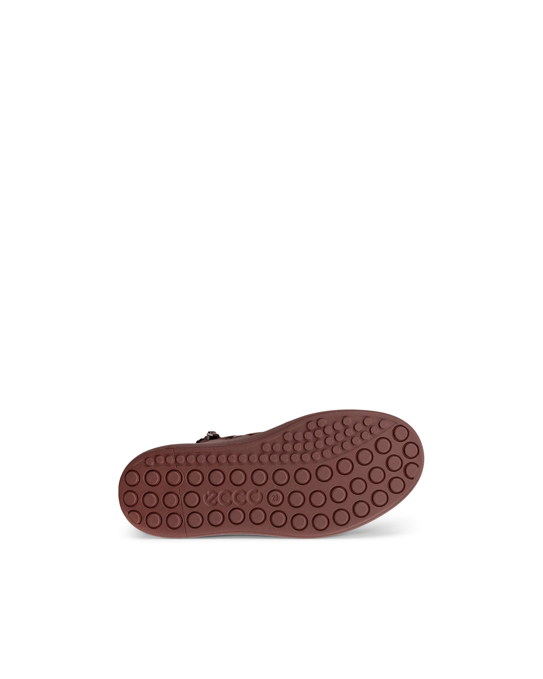 Børn ECCO SOFT 60 K