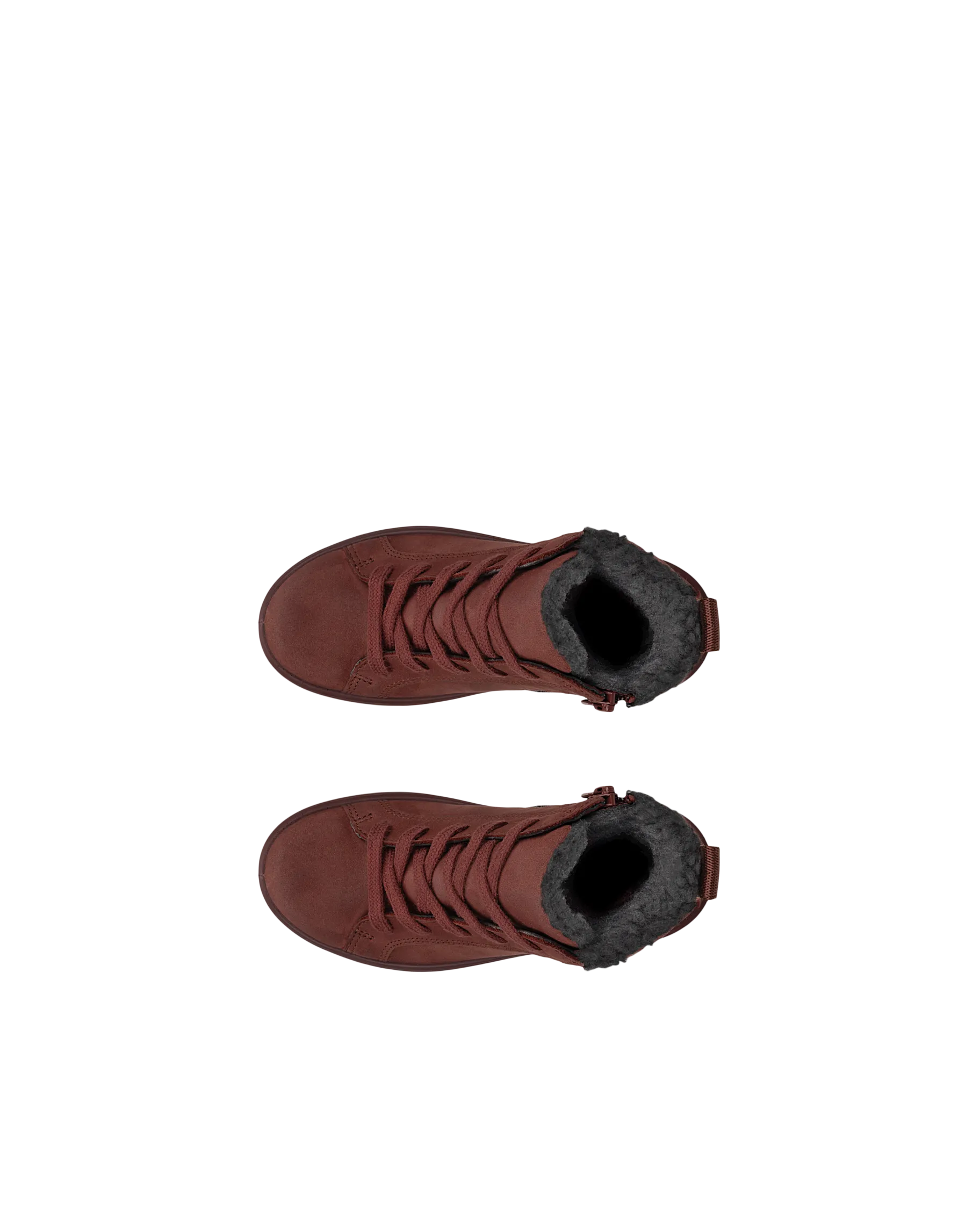 Børn ECCO SOFT 60 K