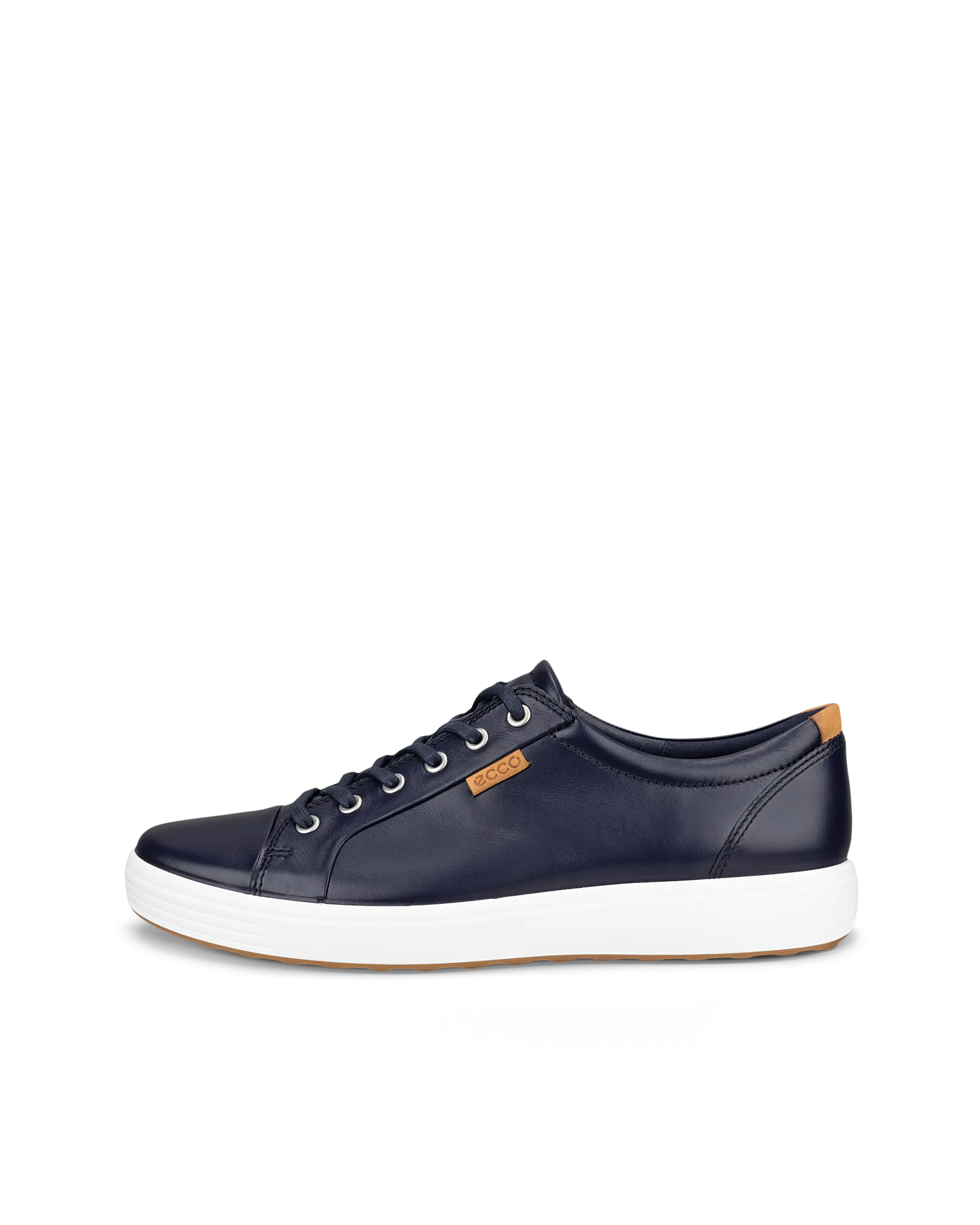 ECCO SOFT 7 M