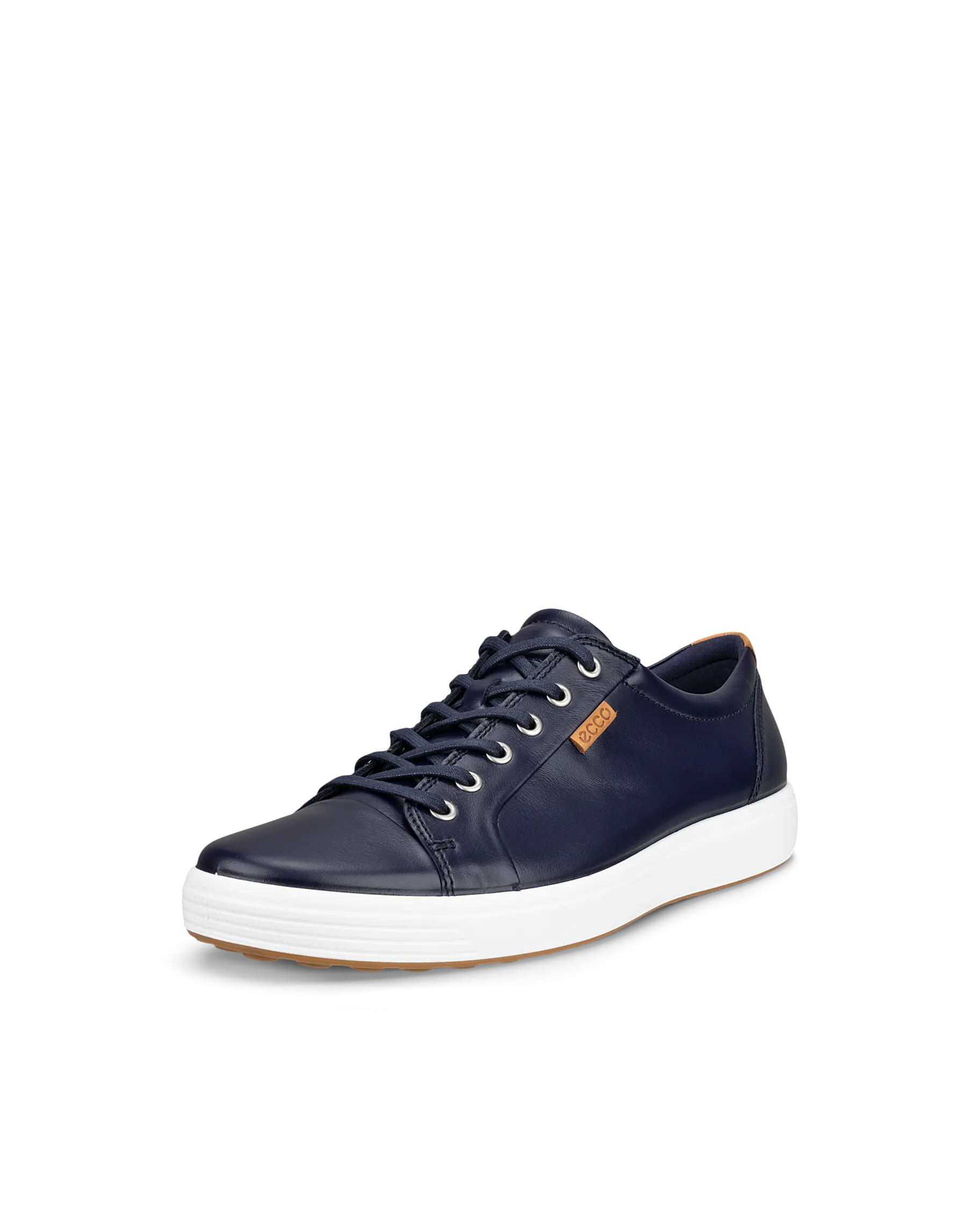 ECCO SOFT 7 M