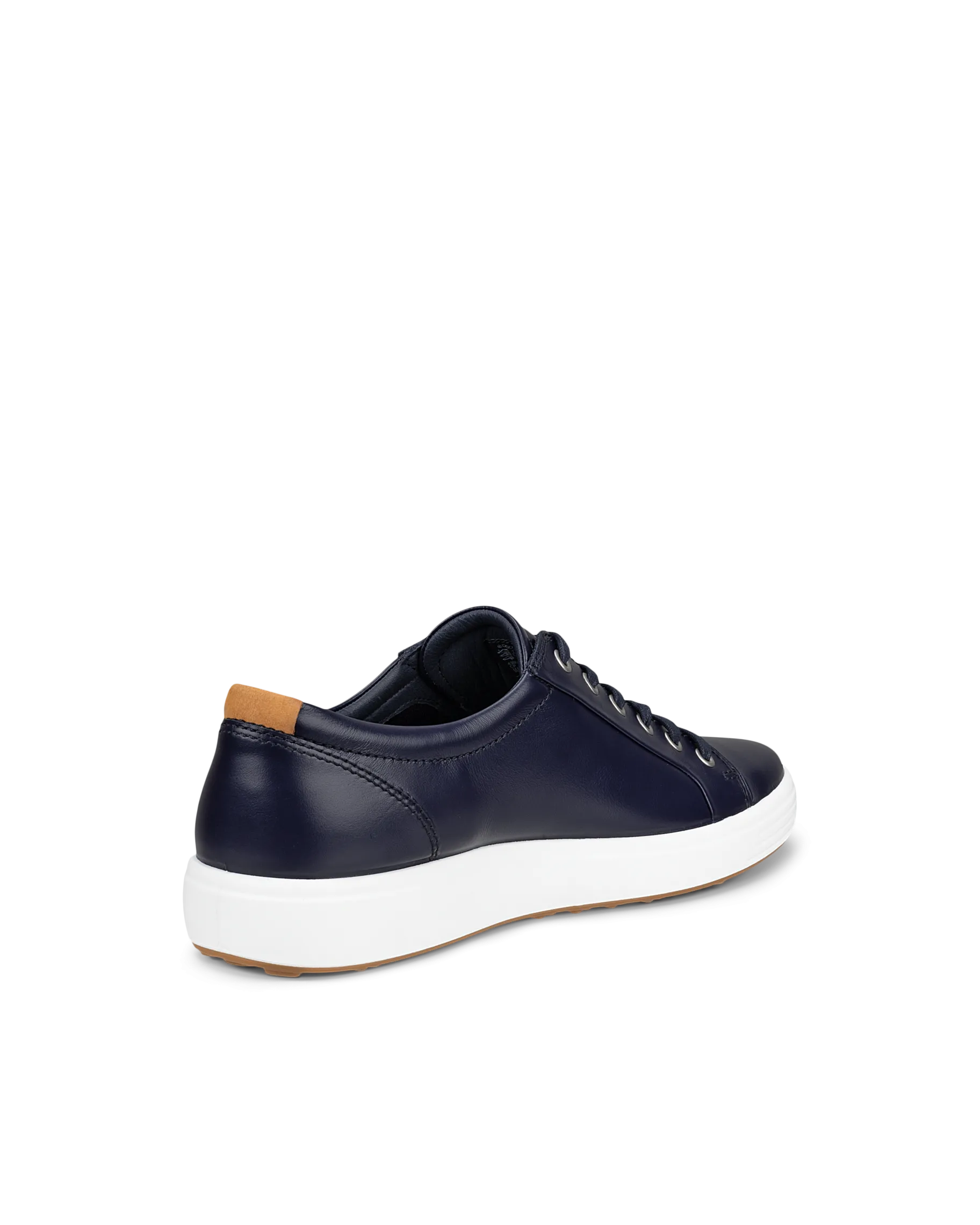 ECCO SOFT 7 M