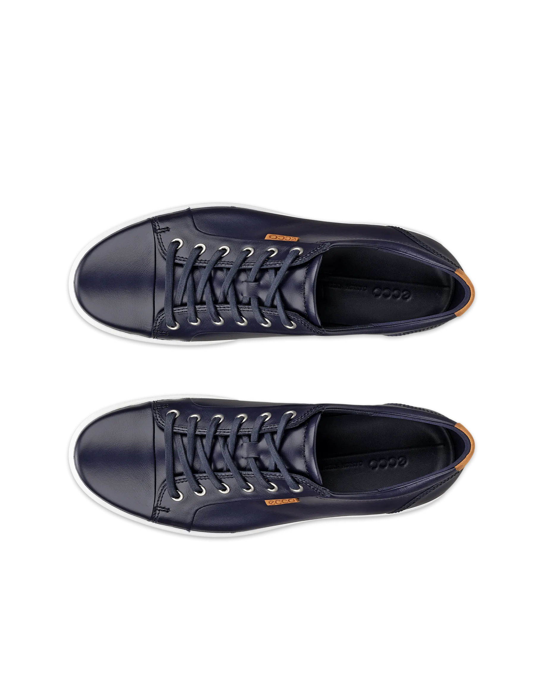 ECCO SOFT 7 M