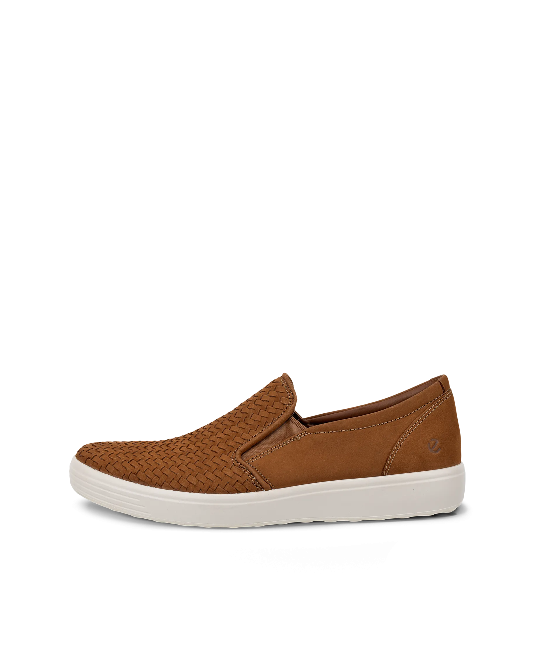 ECCO SOFT 7 M