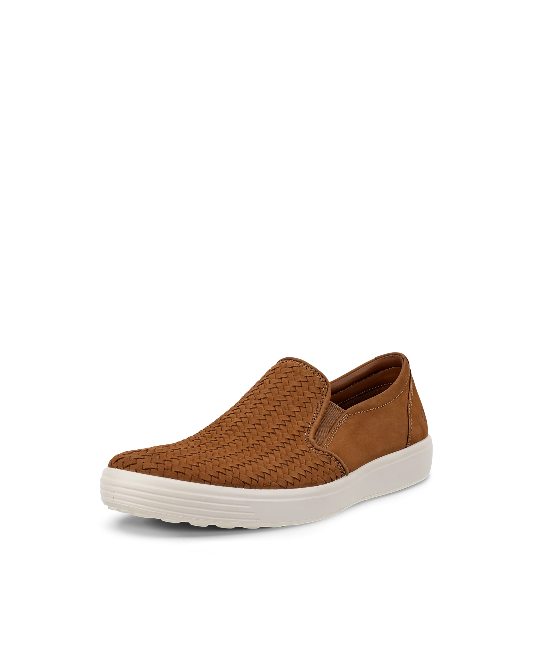 ECCO SOFT 7 M