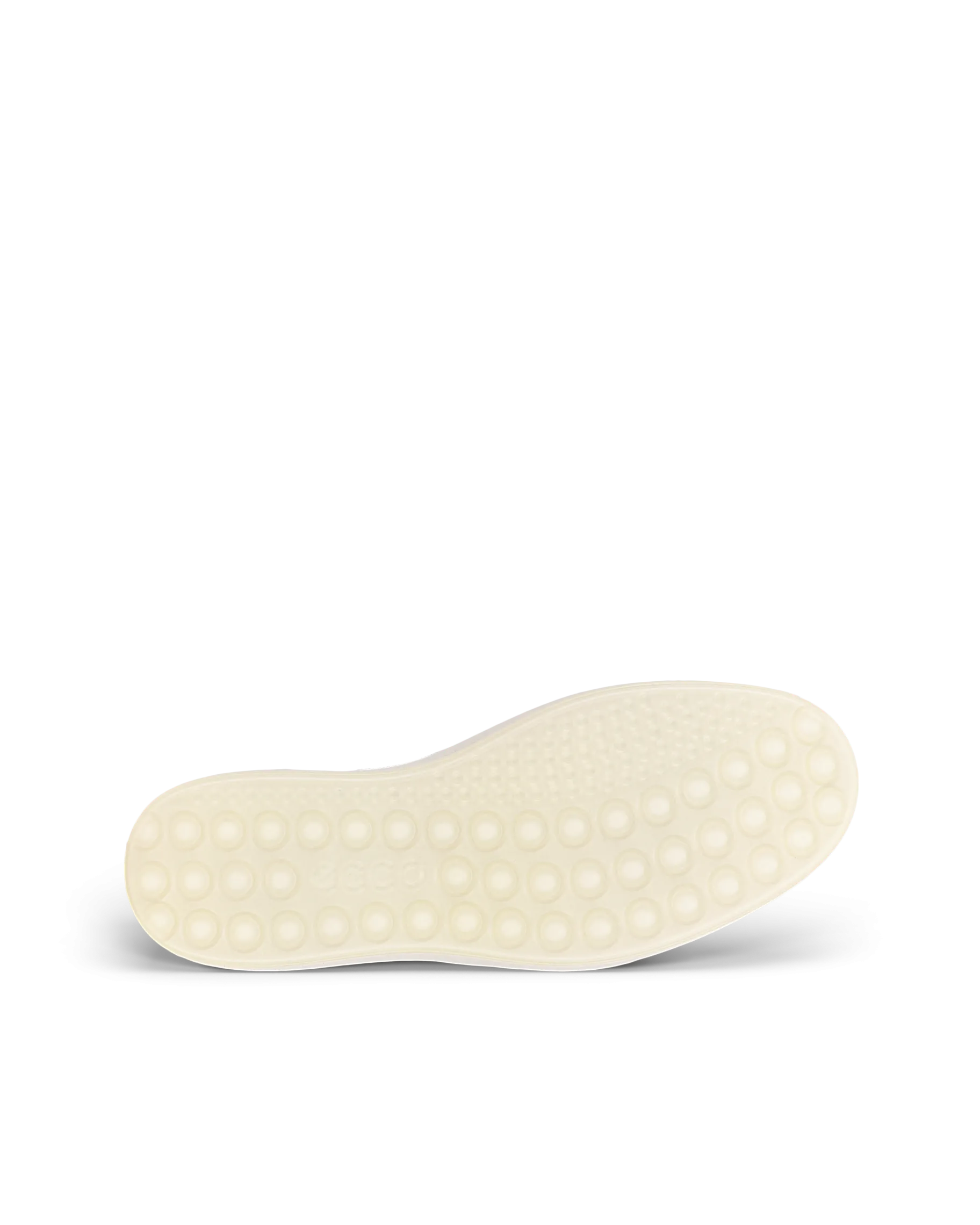 ECCO SOFT 7 M