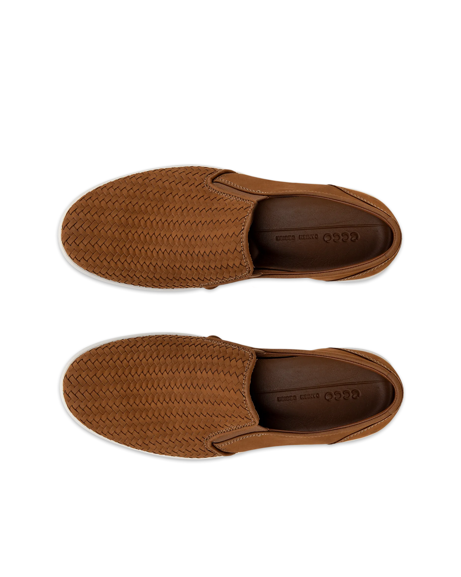 ECCO SOFT 7 M