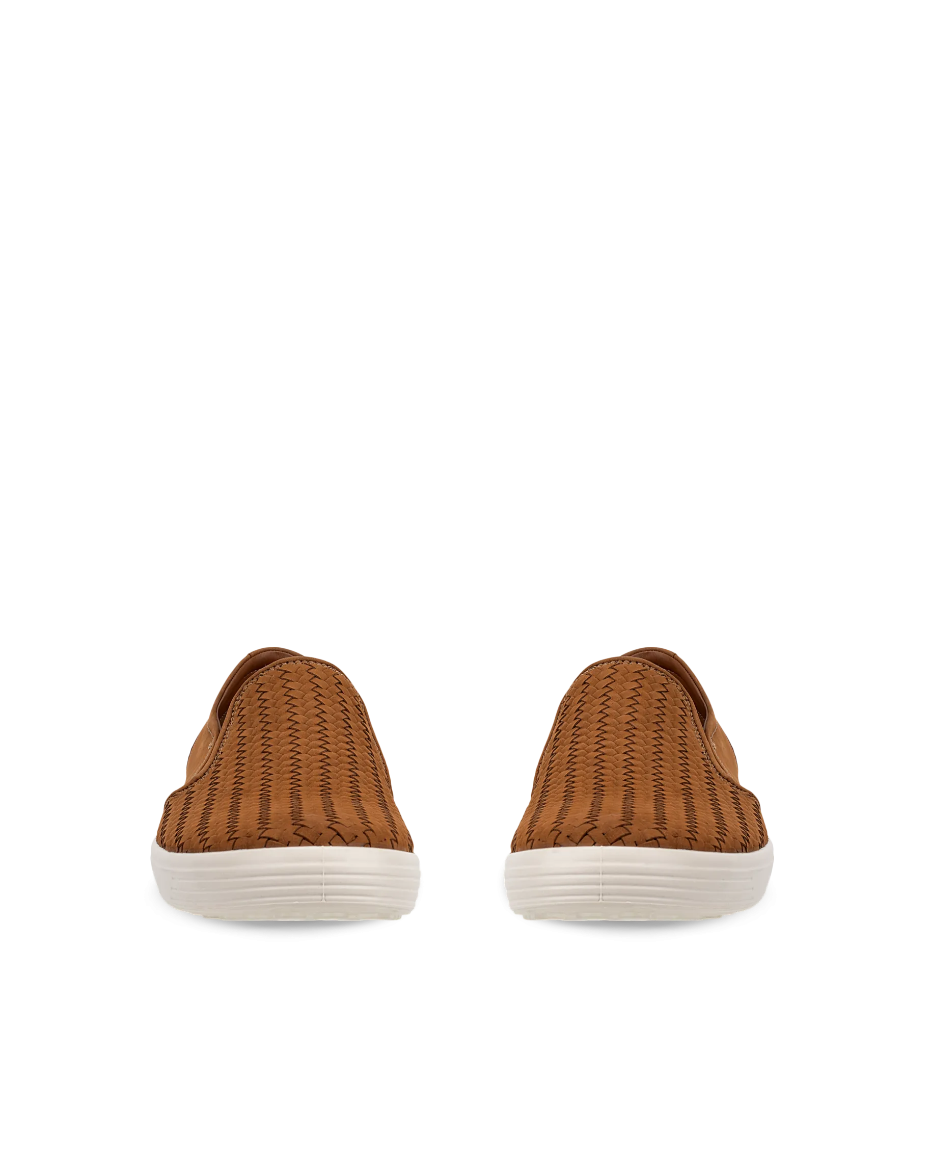 ECCO SOFT 7 M