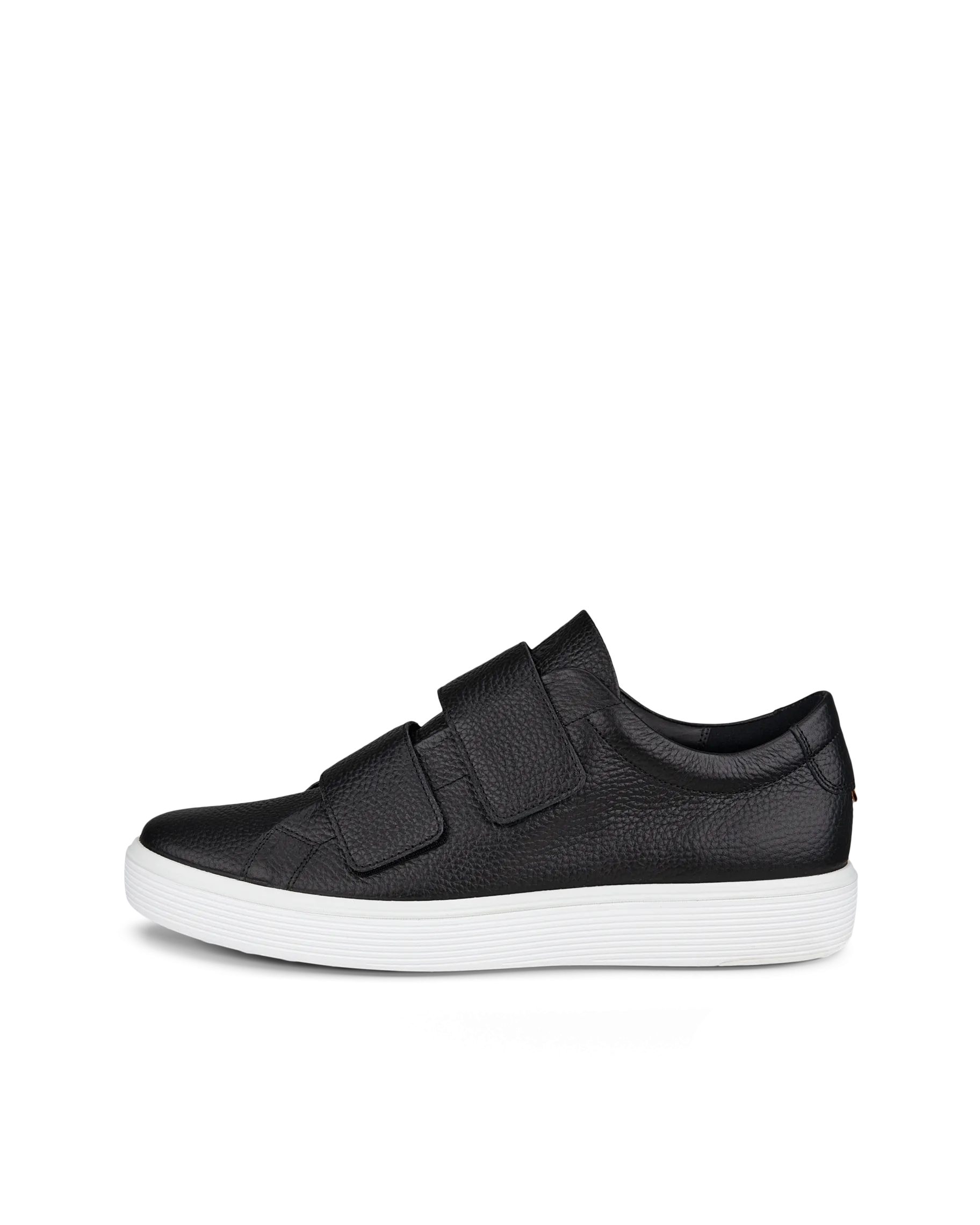 ECCO SOFT 60 M
