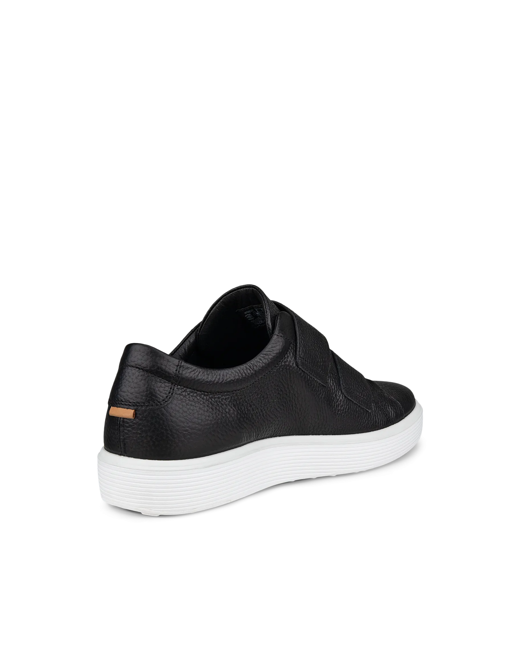 ECCO SOFT 60 M
