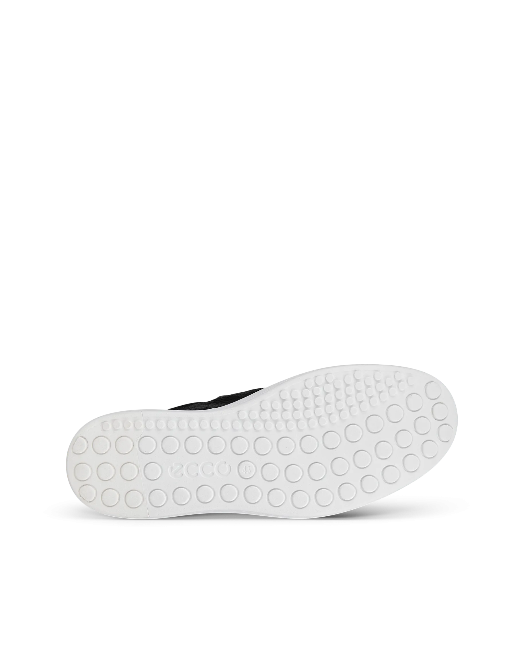 ECCO SOFT 60 M