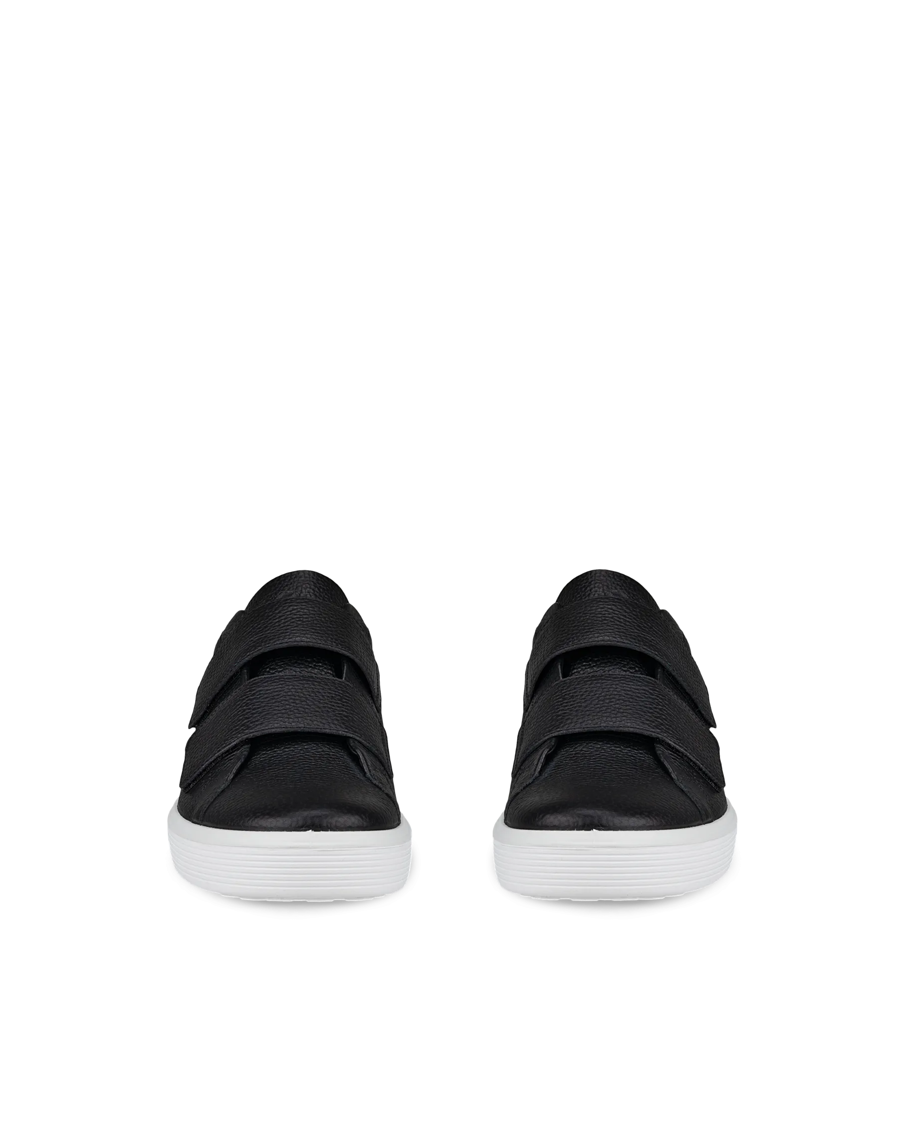 ECCO SOFT 60 M