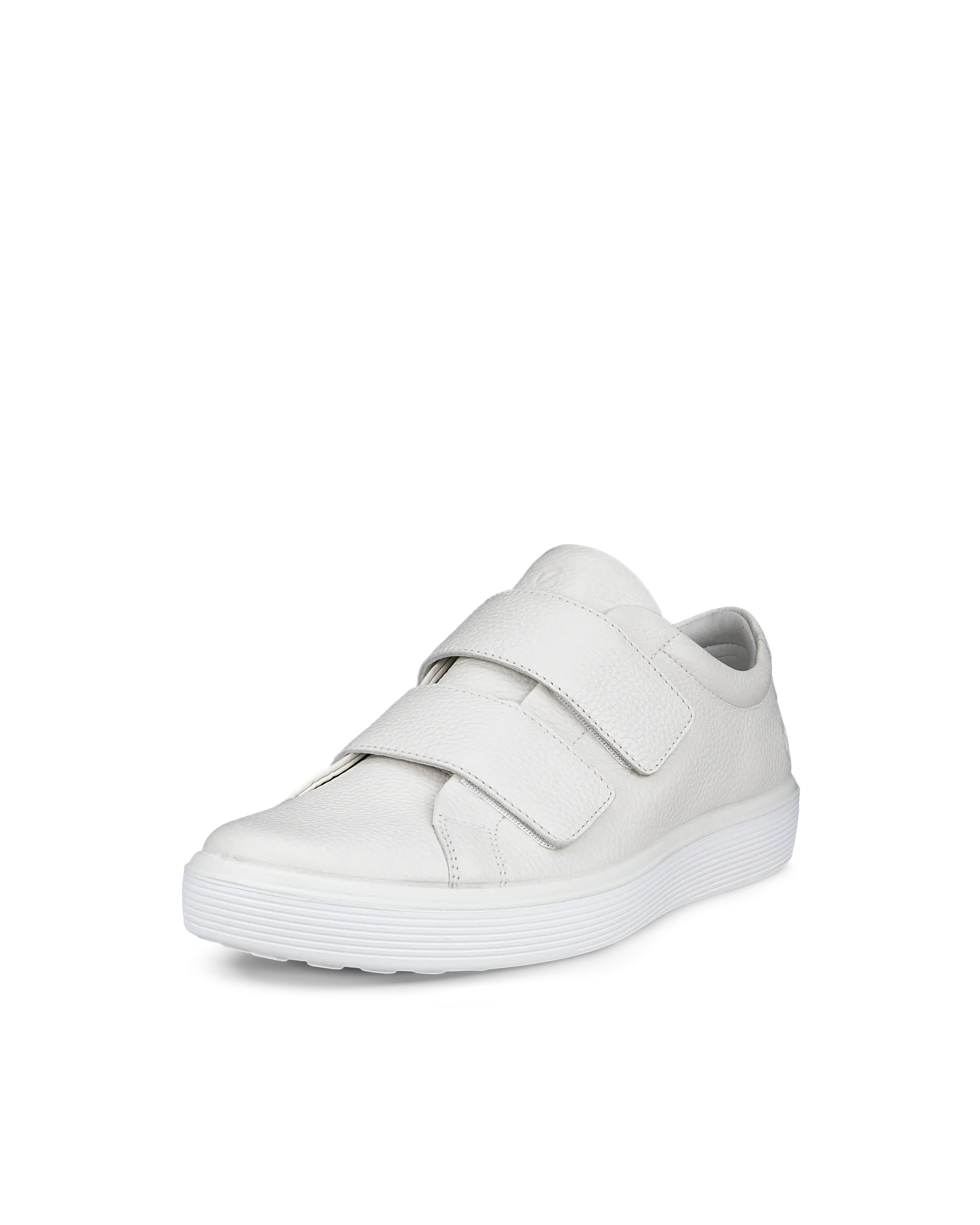 ECCO SOFT 60 M