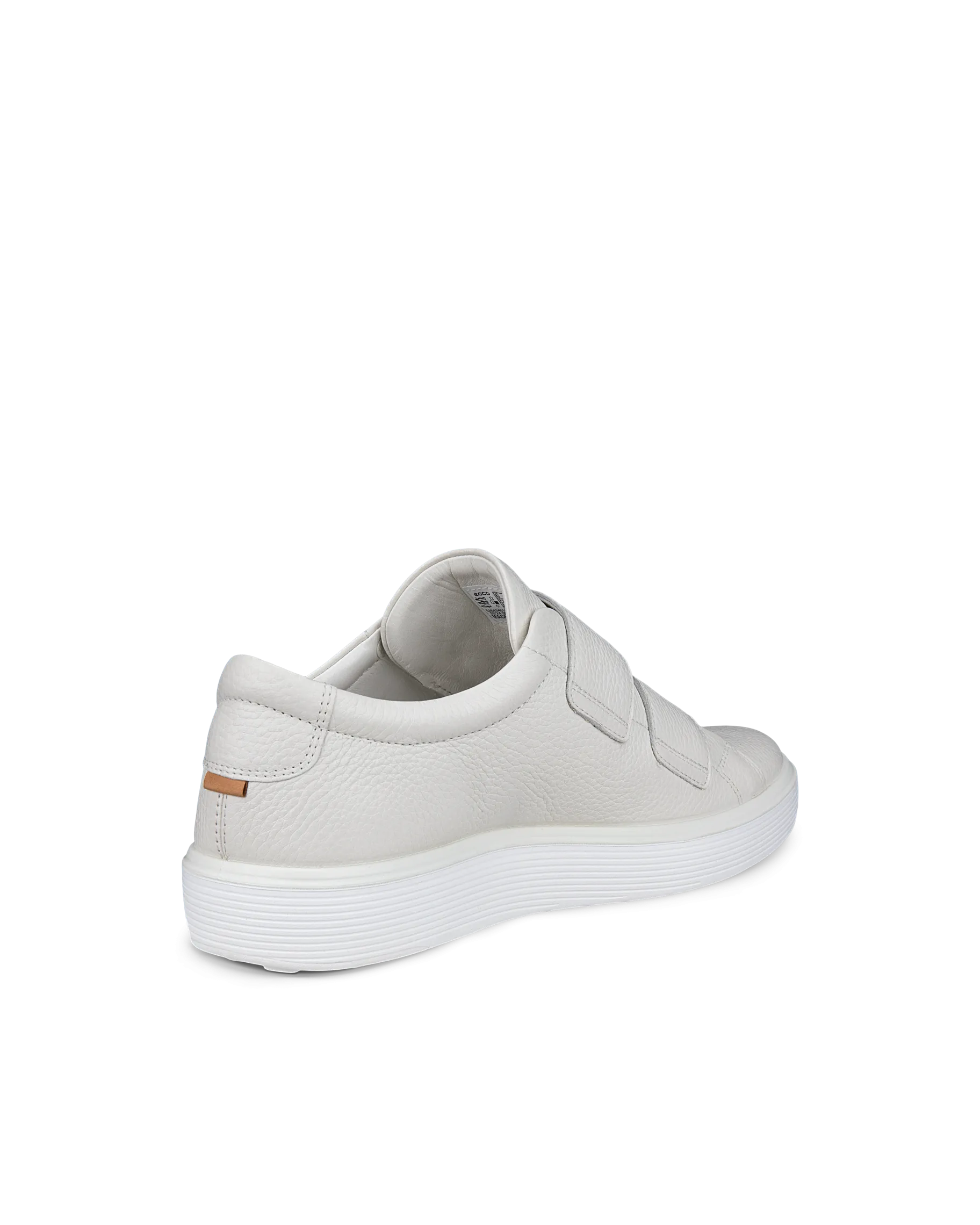 ECCO SOFT 60 M
