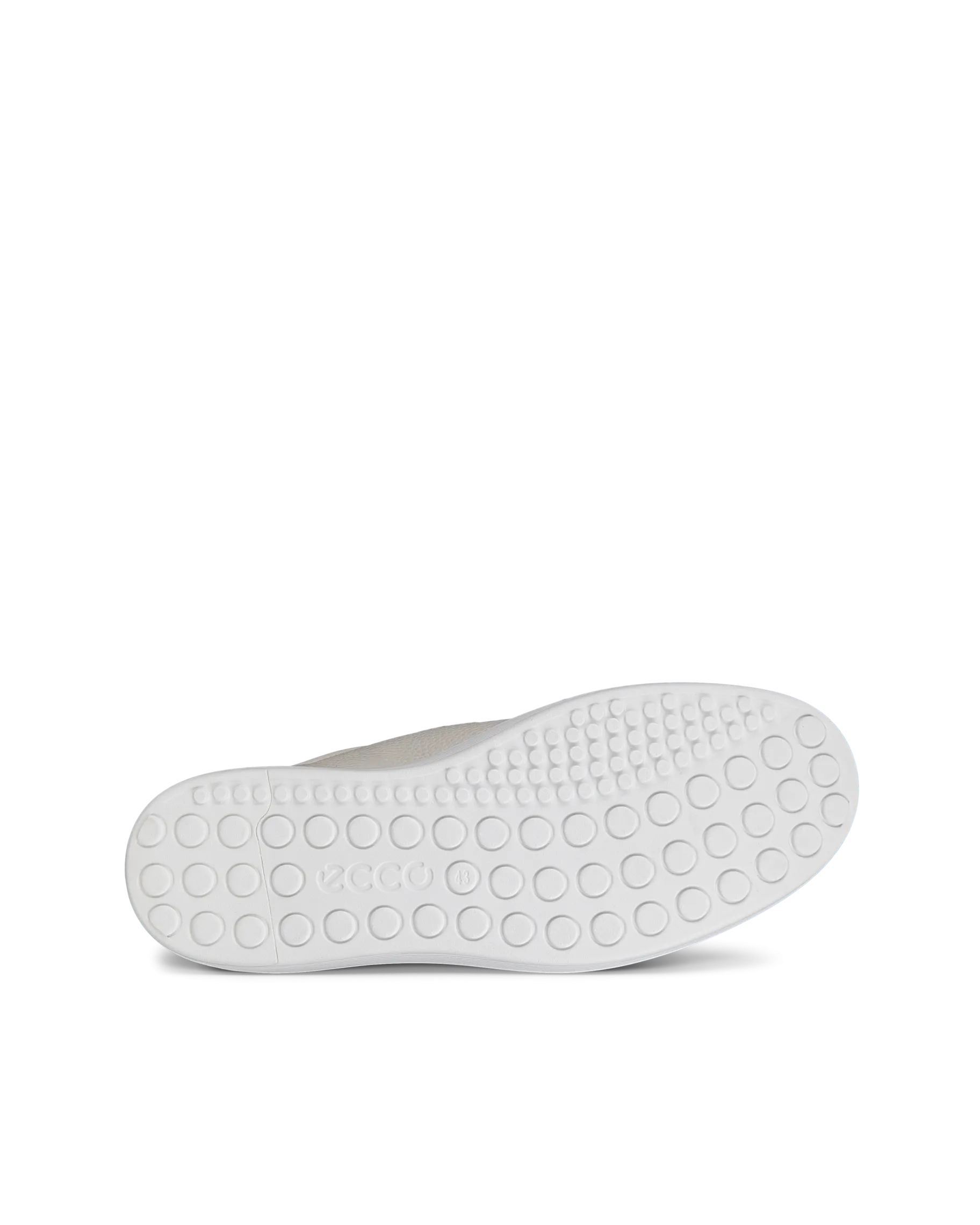 ECCO SOFT 60 M