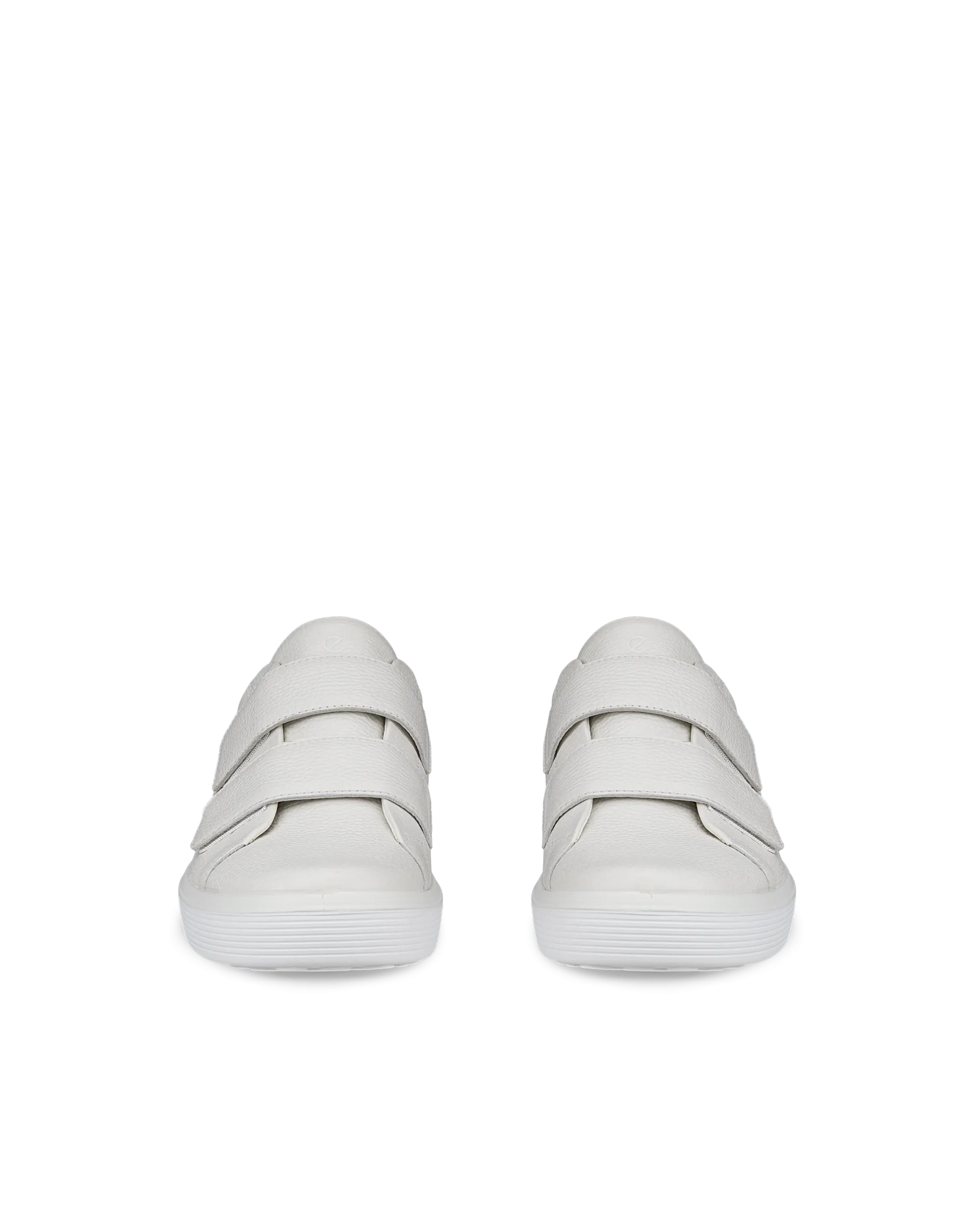 ECCO SOFT 60 M