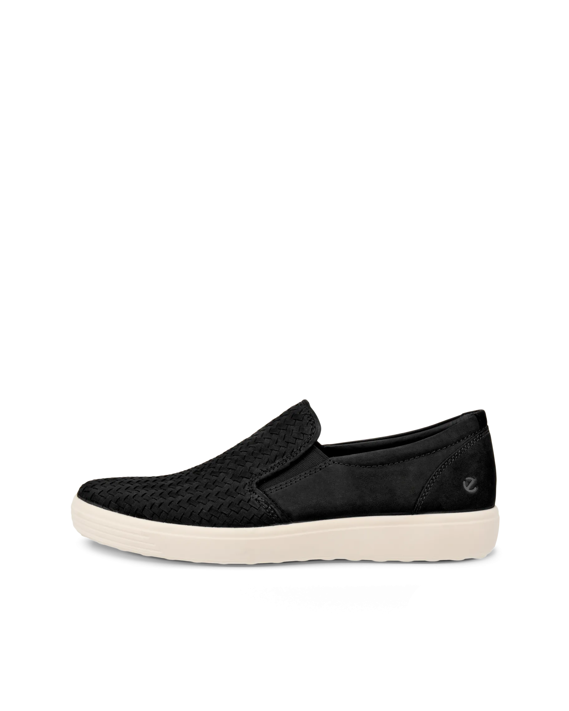 ECCO SOFT 7 M
