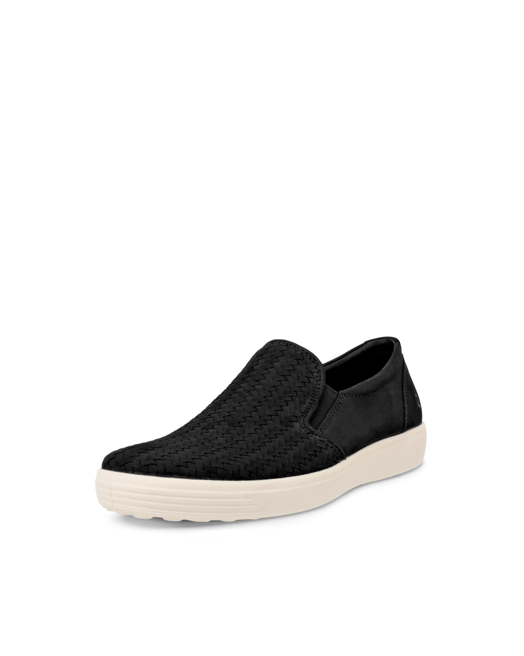 ECCO SOFT 7 M