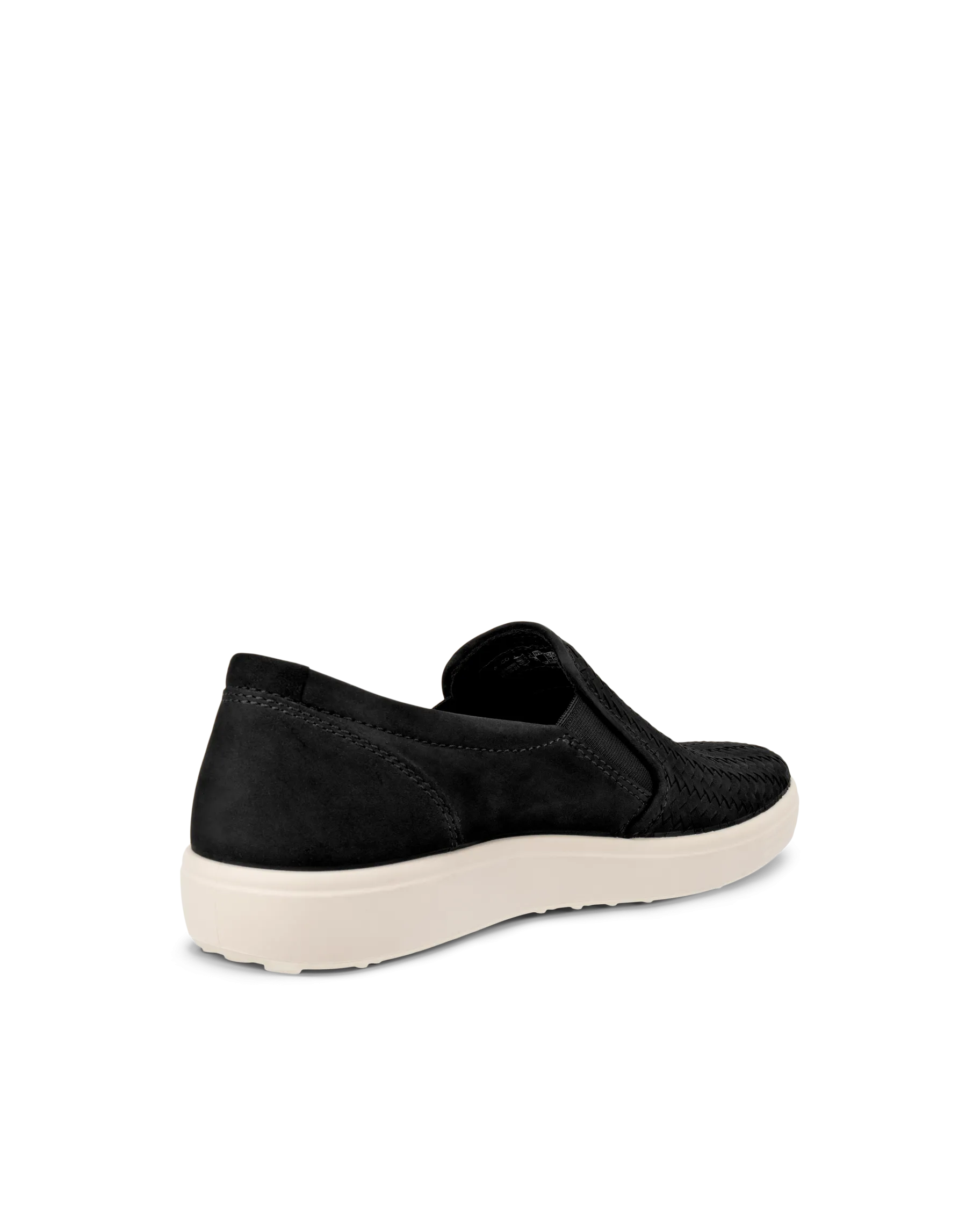 ECCO SOFT 7 M