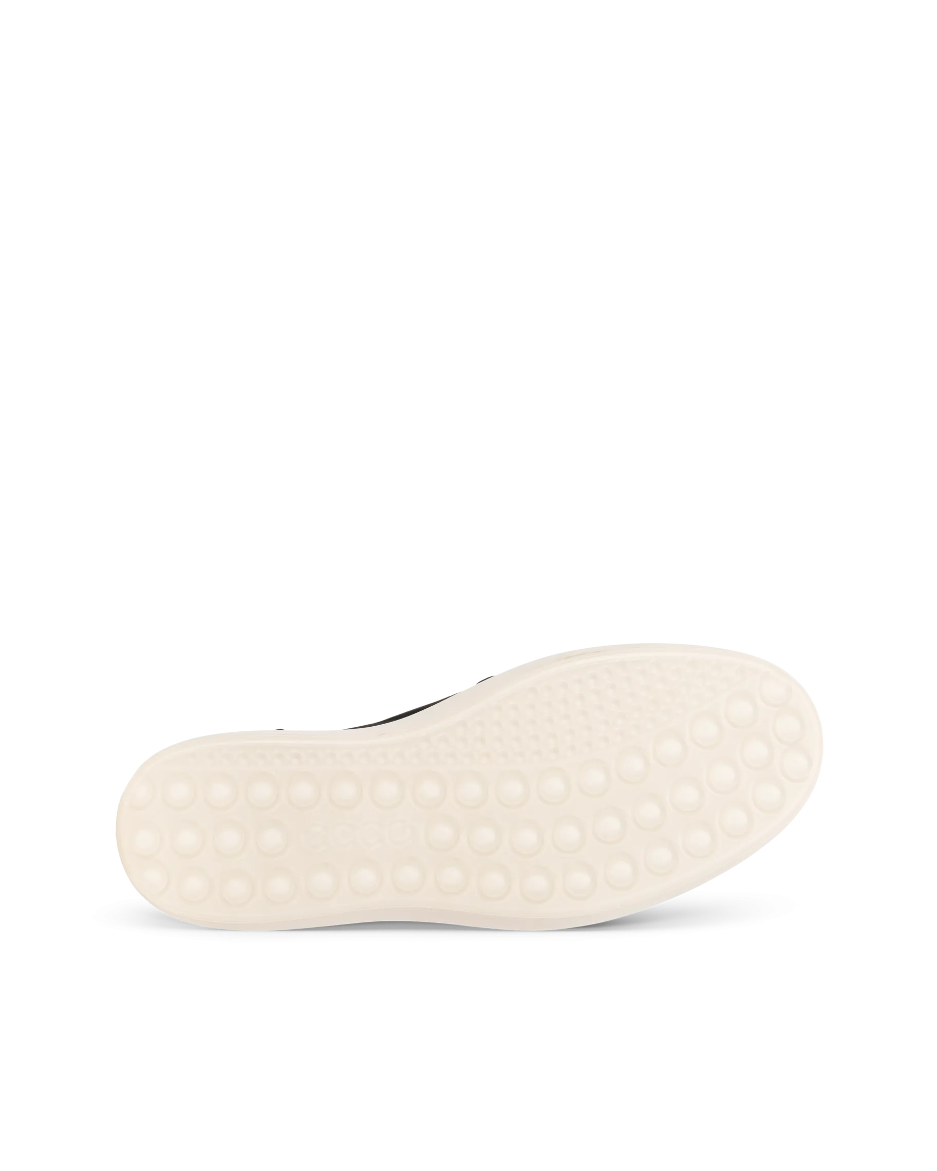 ECCO SOFT 7 M