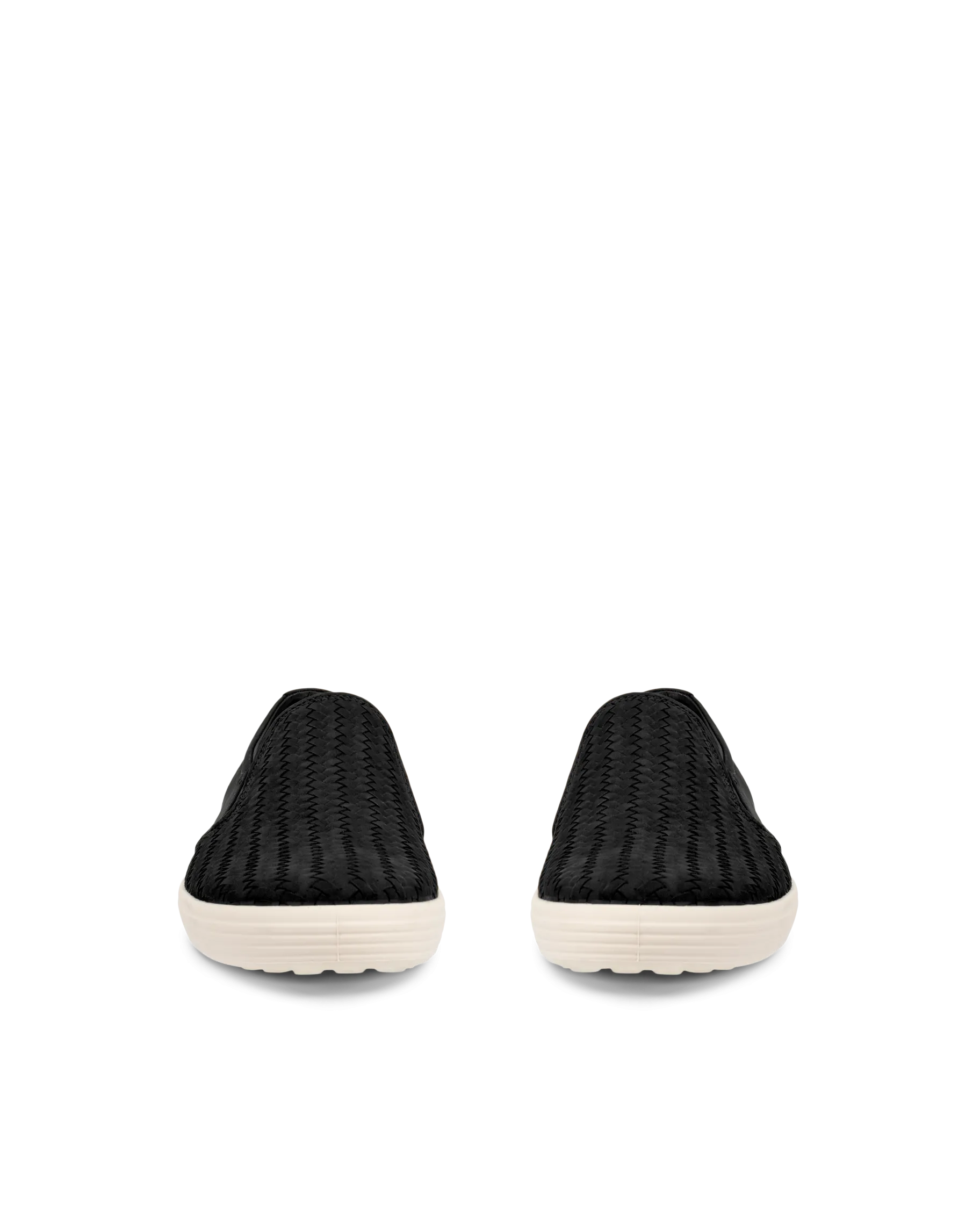ECCO SOFT 7 M