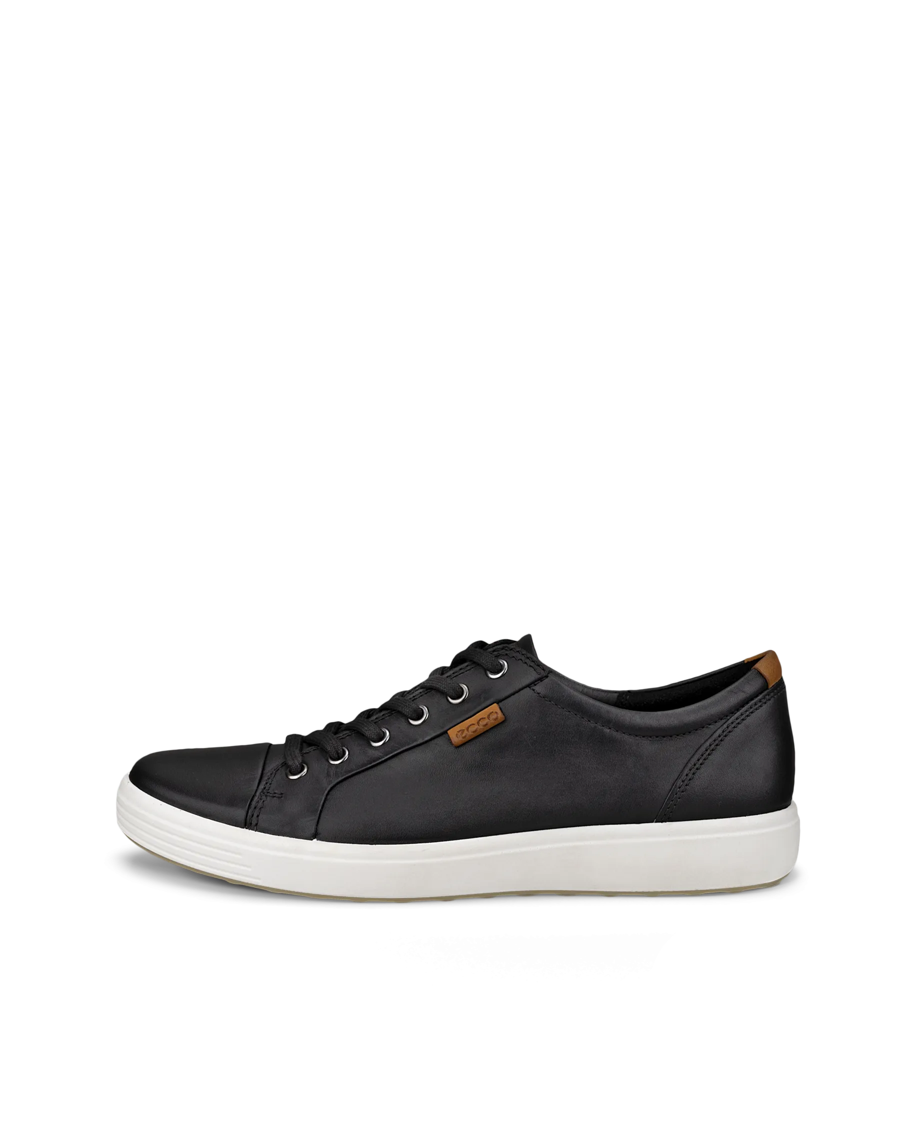 ECCO SOFT 7 M