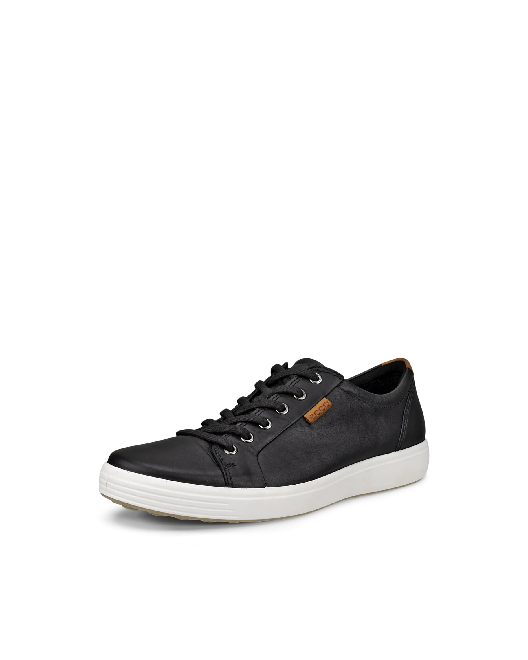 ECCO SOFT 7 M