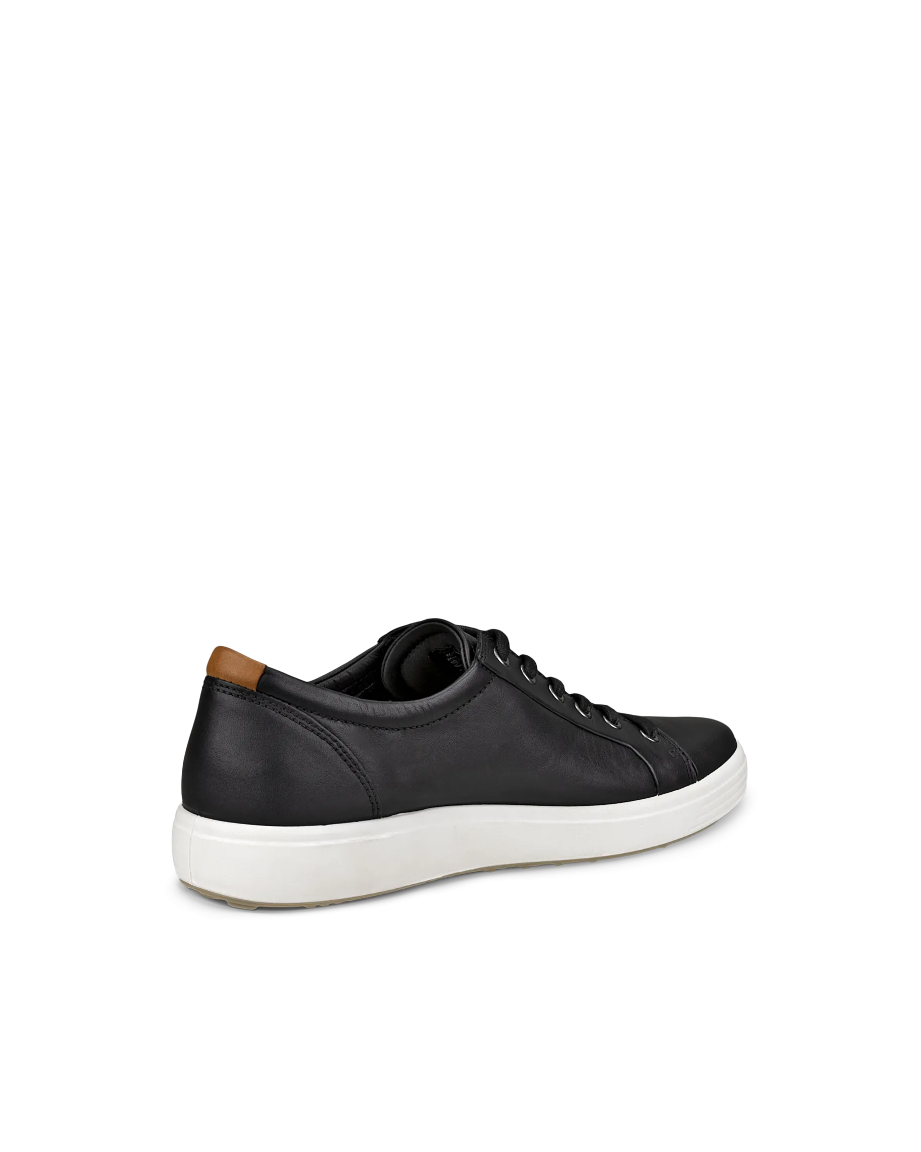 ECCO SOFT 7 M