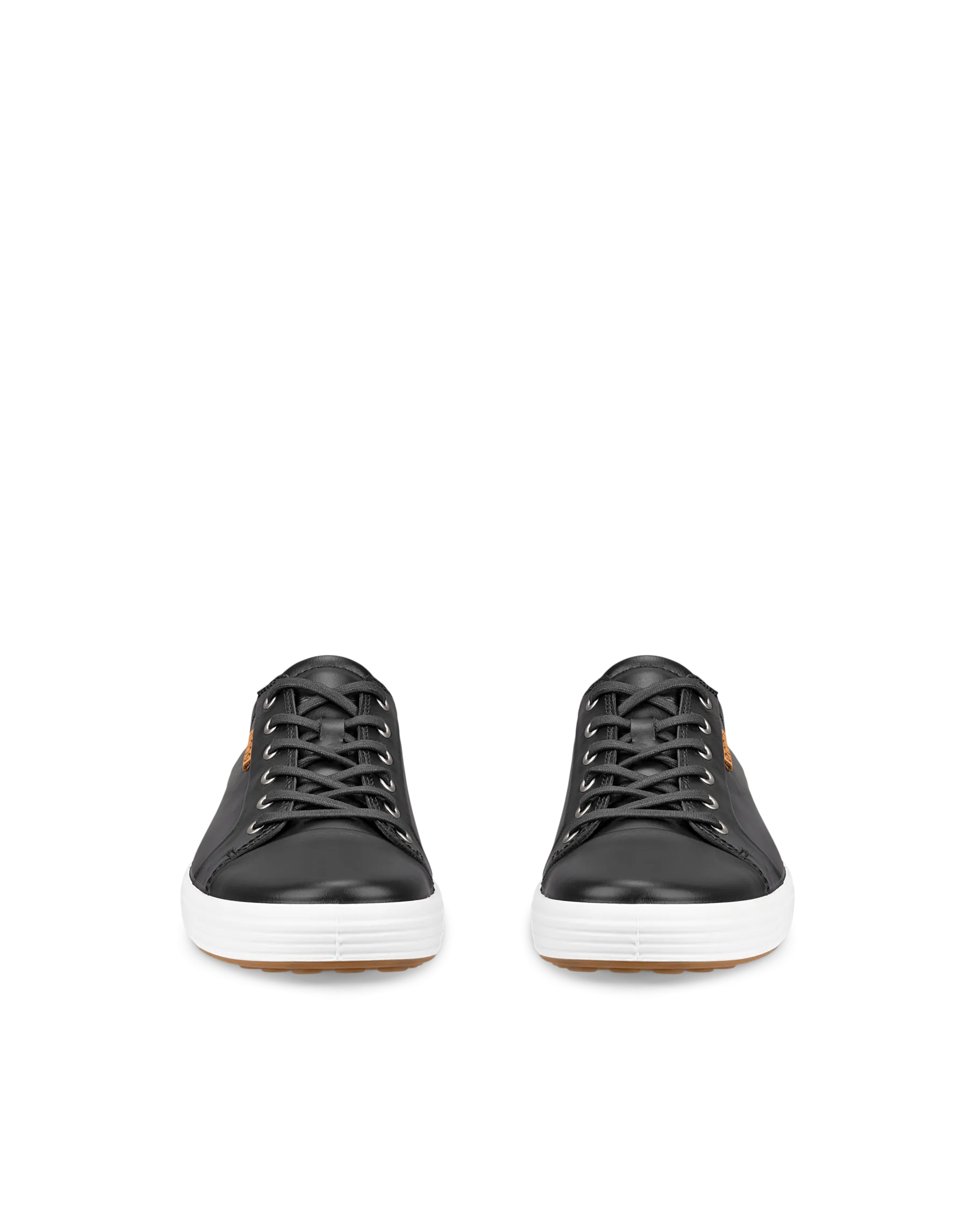 ECCO SOFT 7 M