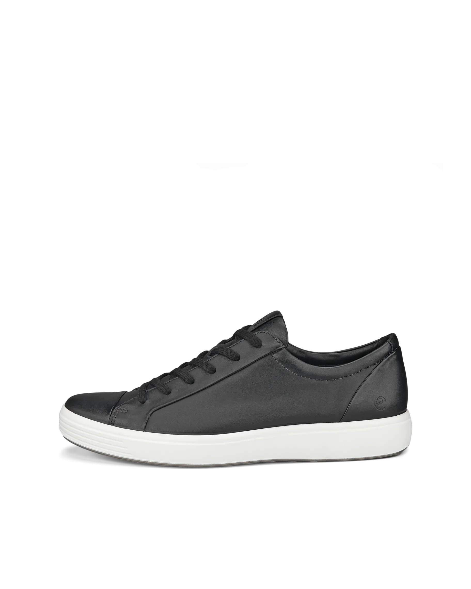 ECCO SOFT 7 M