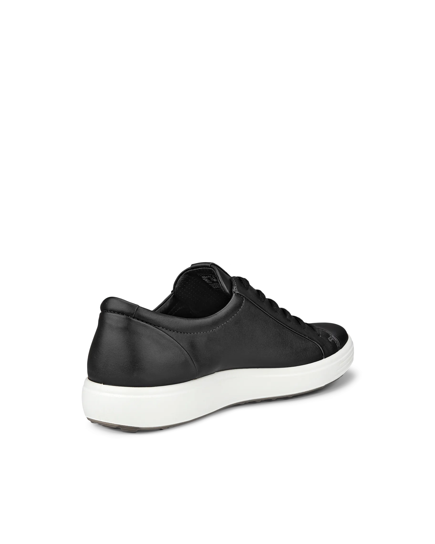 ECCO SOFT 7 M