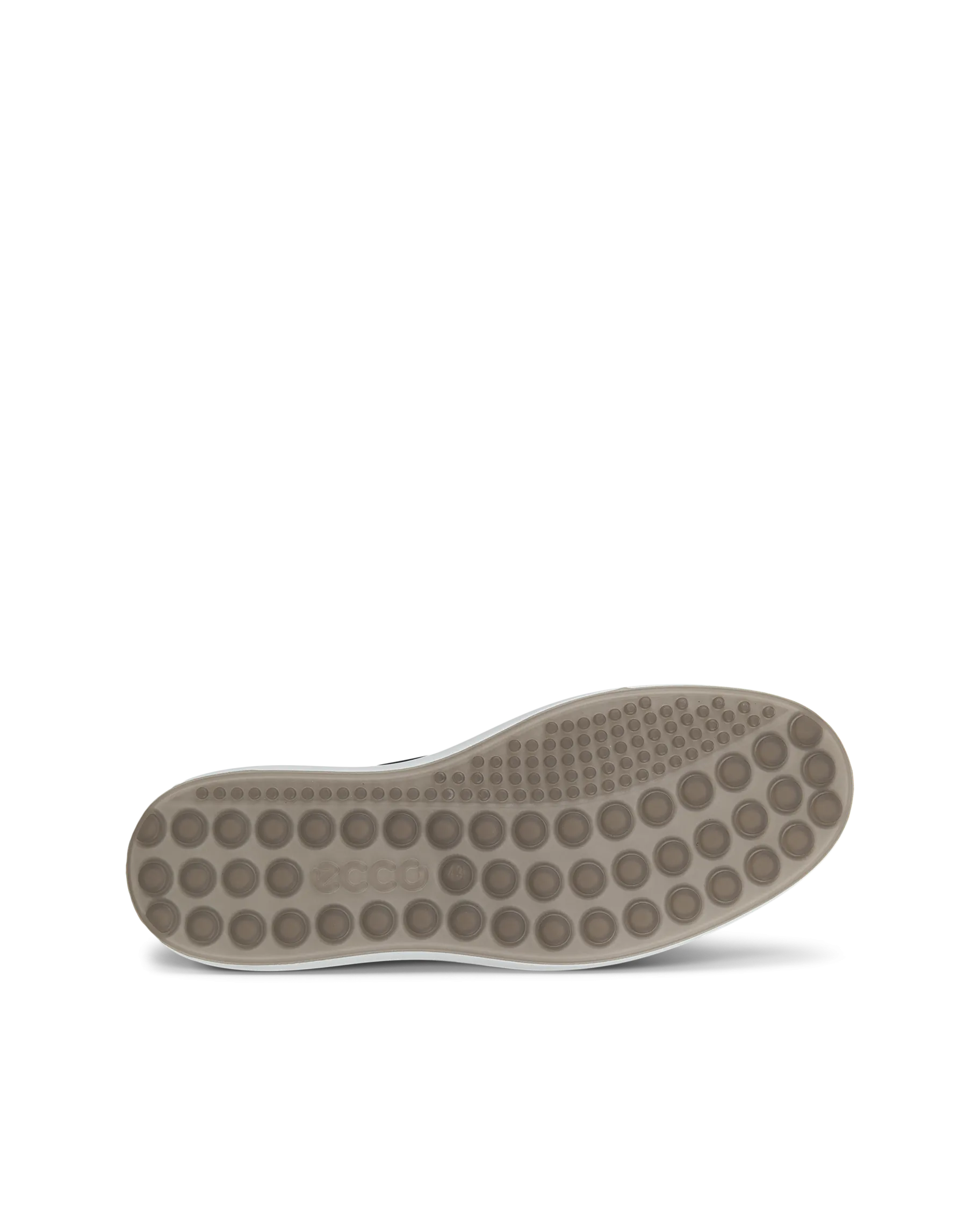 ECCO SOFT 7 M