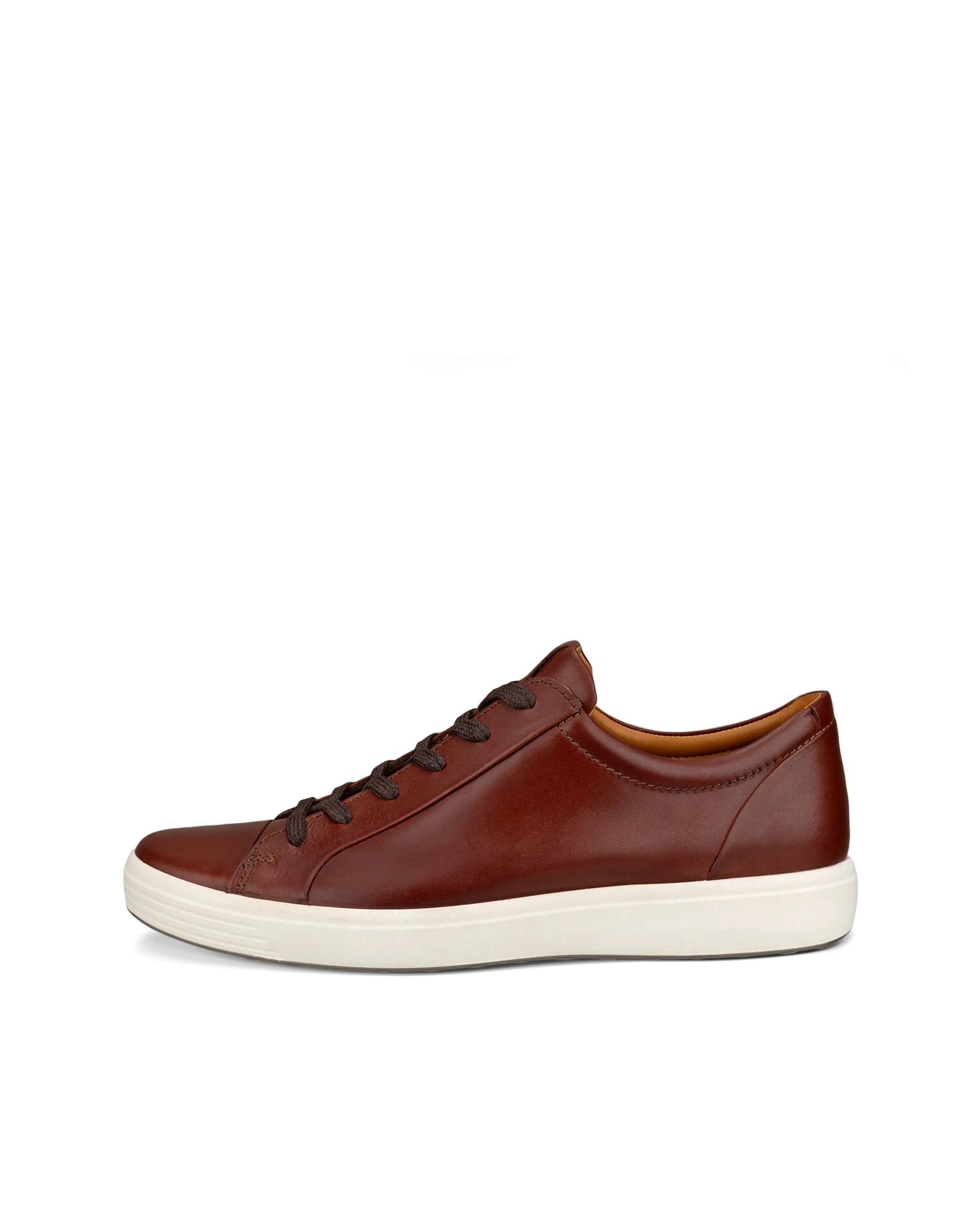 ECCO SOFT 7 M