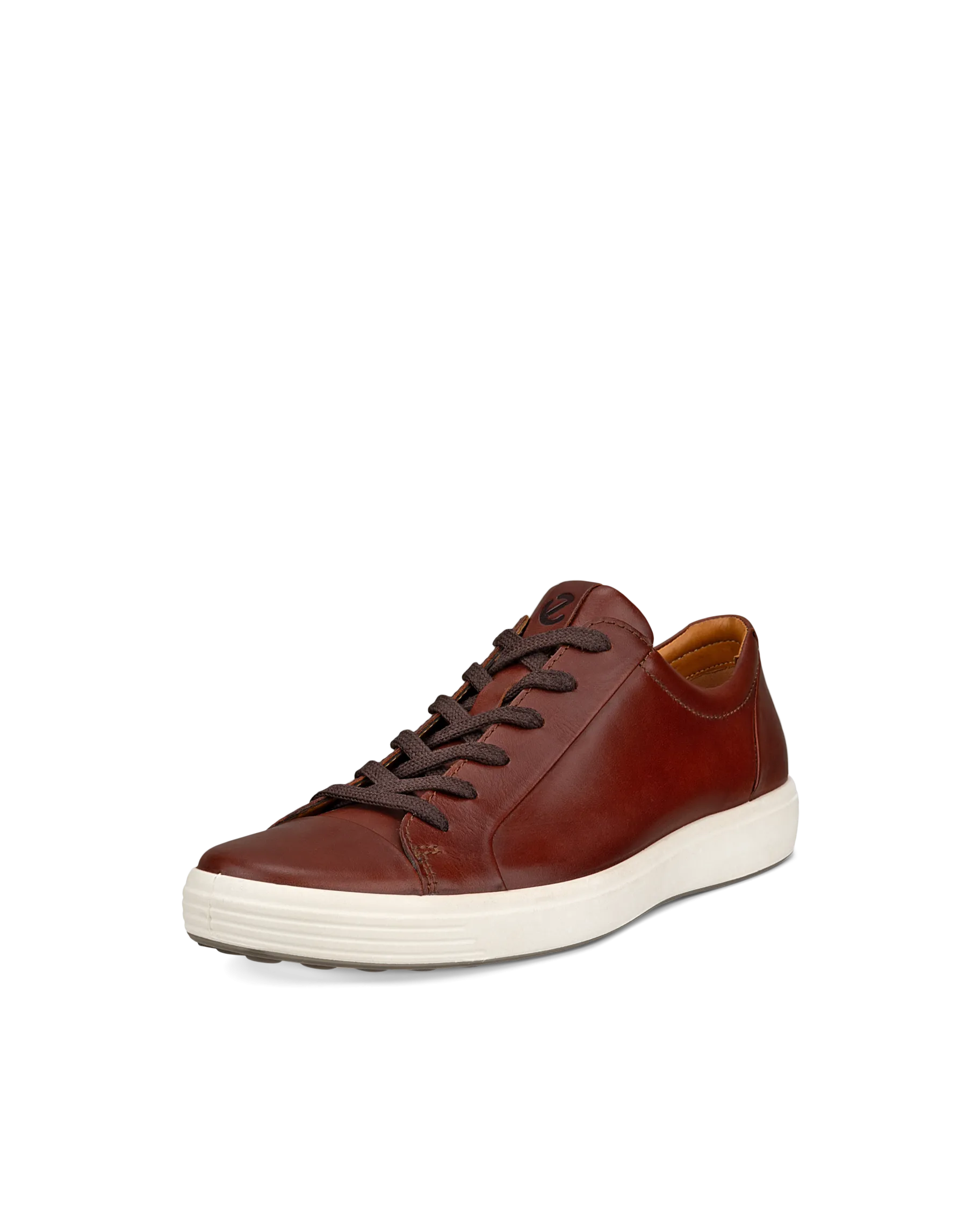 ECCO SOFT 7 M
