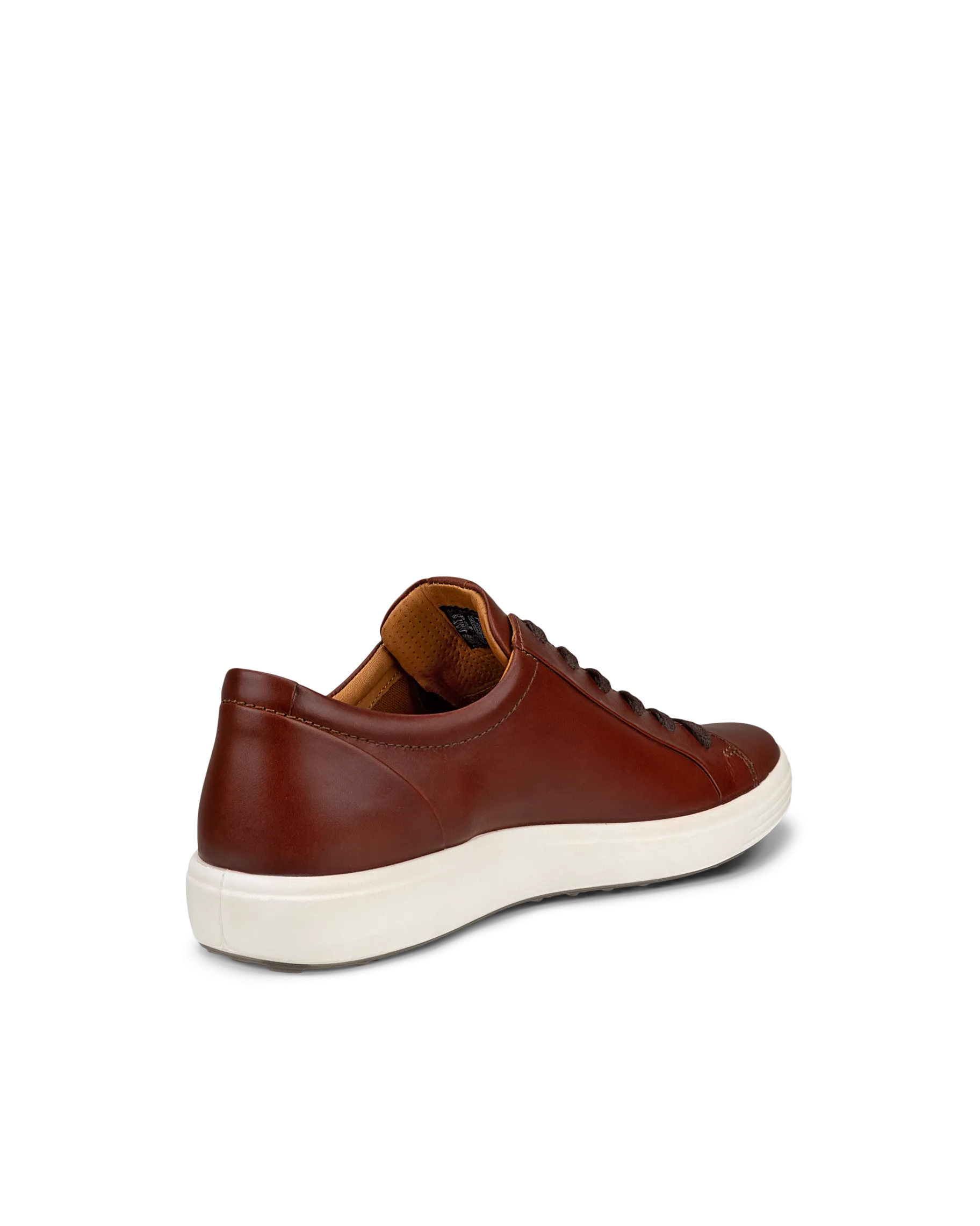 ECCO SOFT 7 M