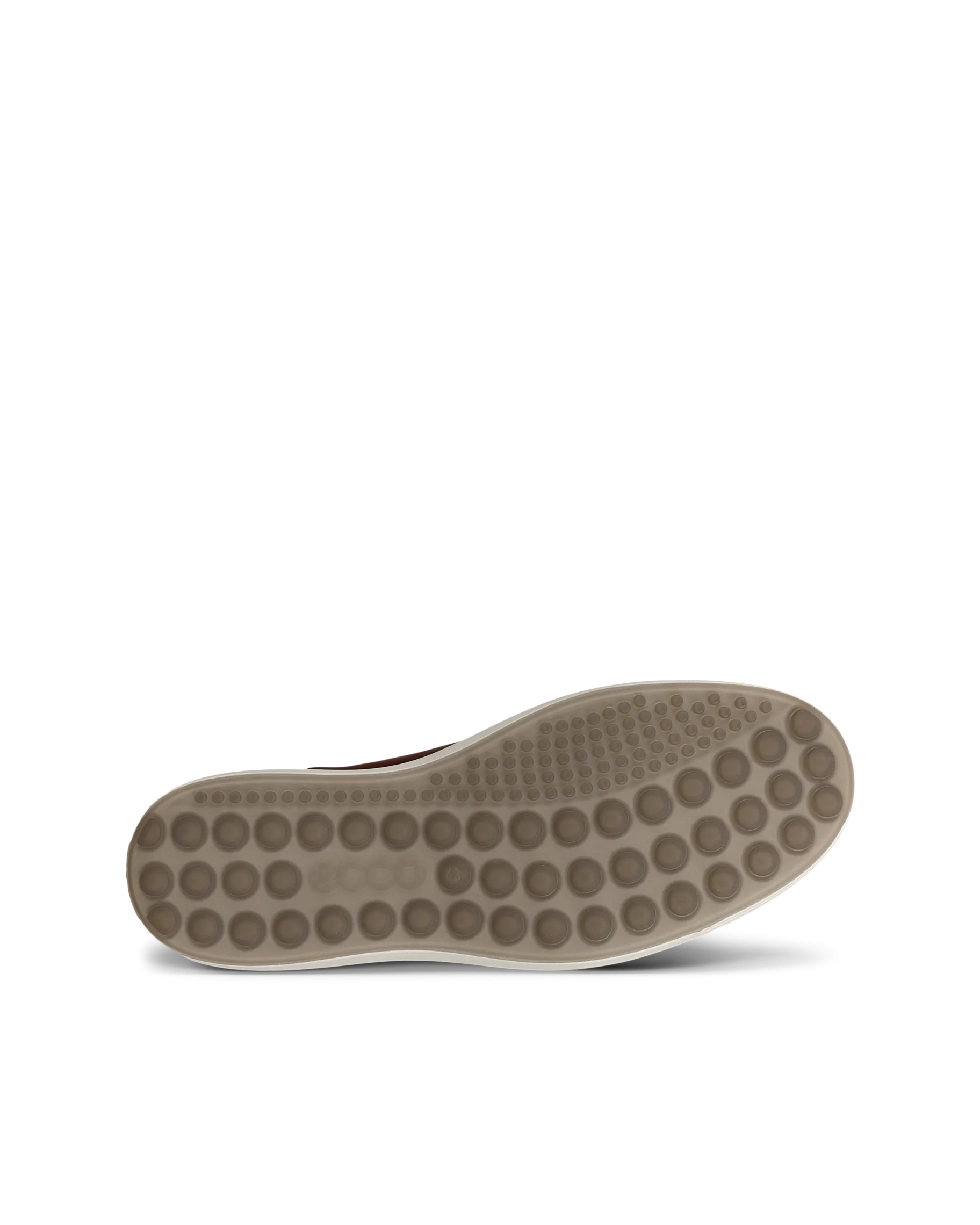 ECCO SOFT 7 M
