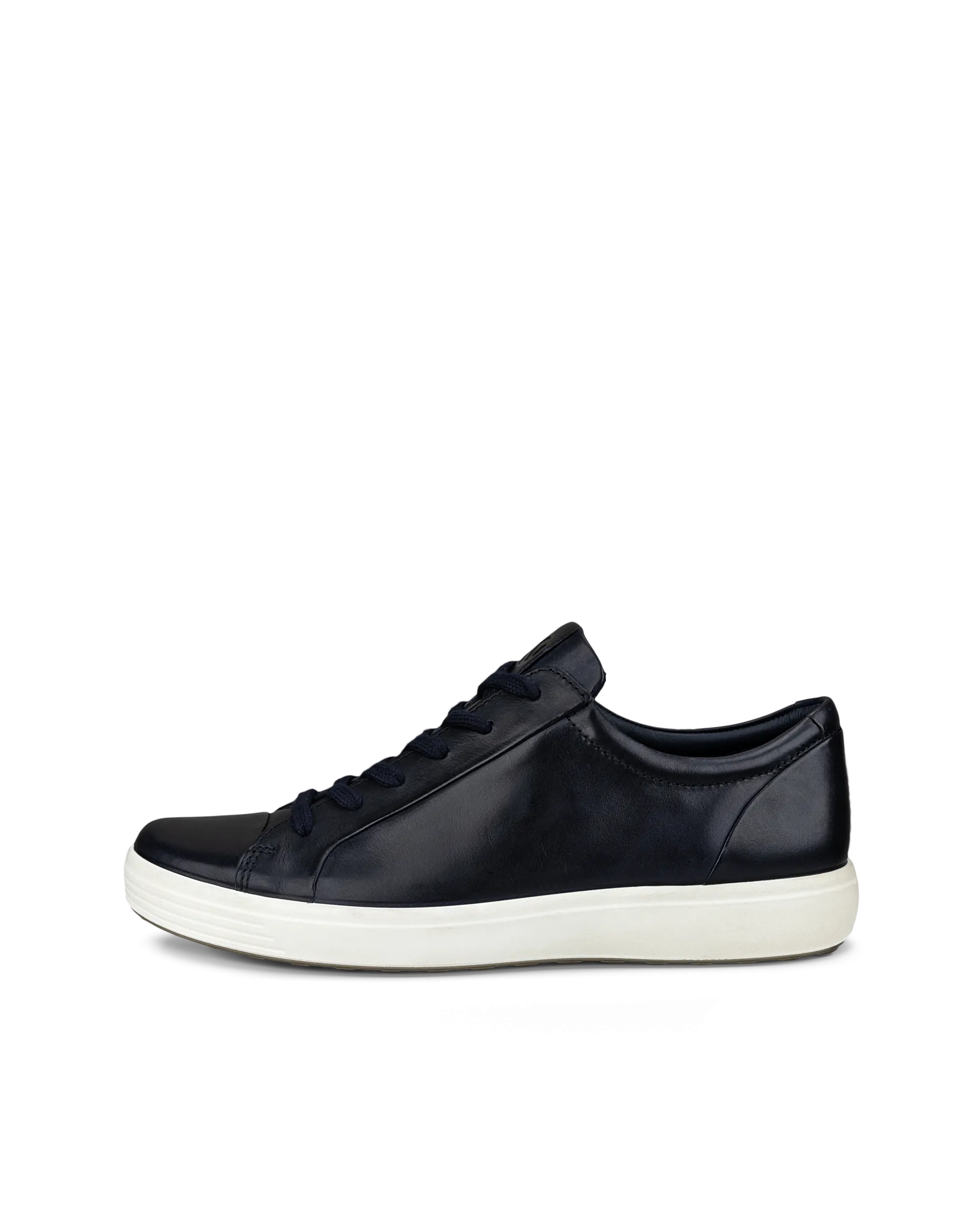 ECCO SOFT 7 M