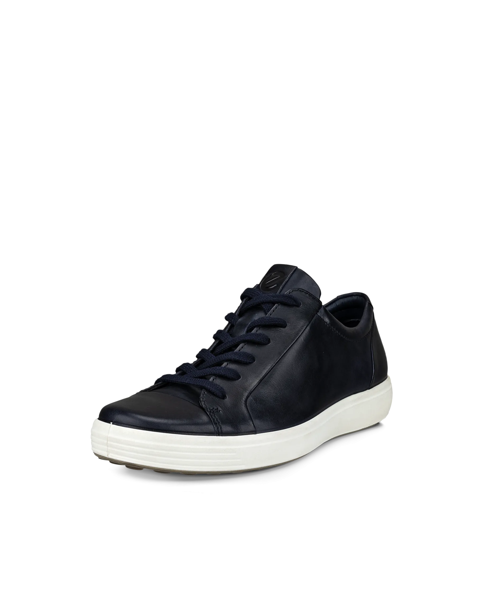 ECCO SOFT 7 M