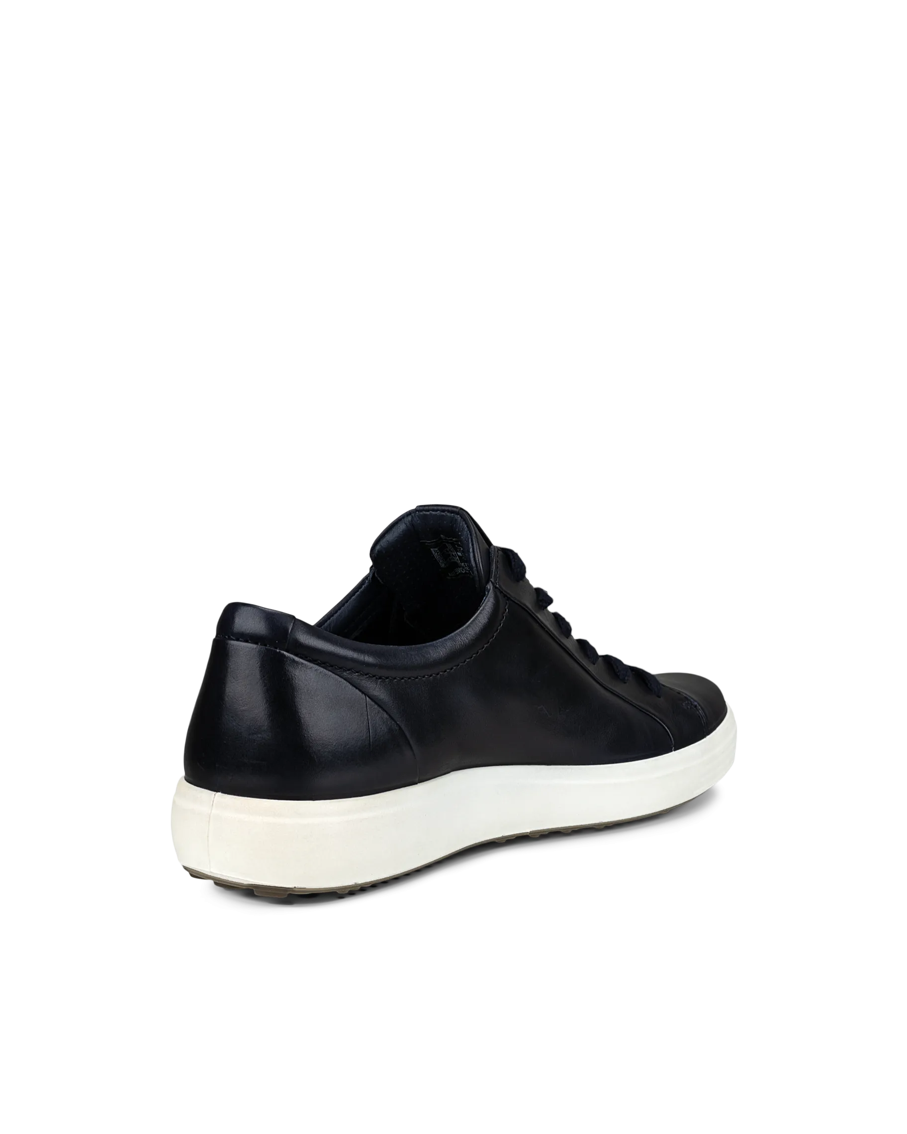 ECCO SOFT 7 M