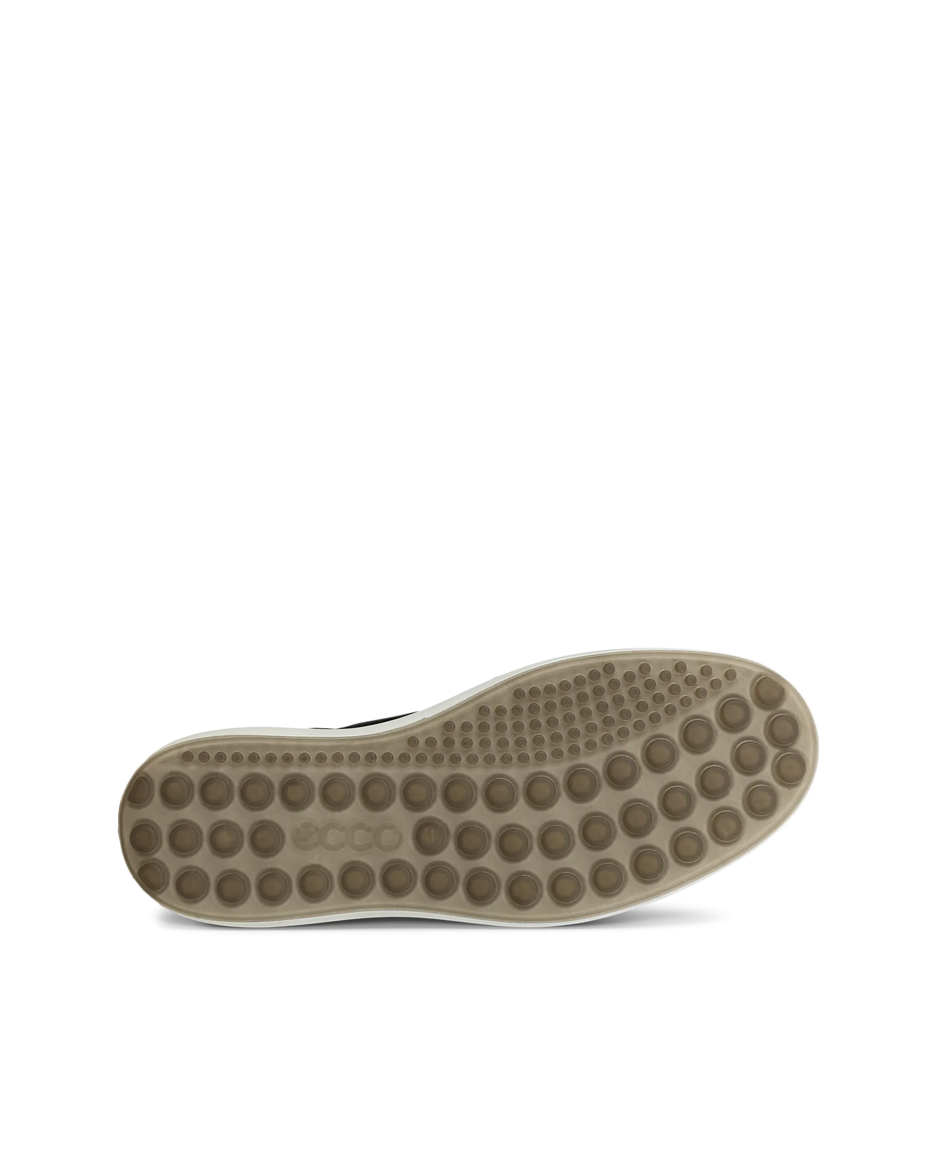 ECCO SOFT 7 M