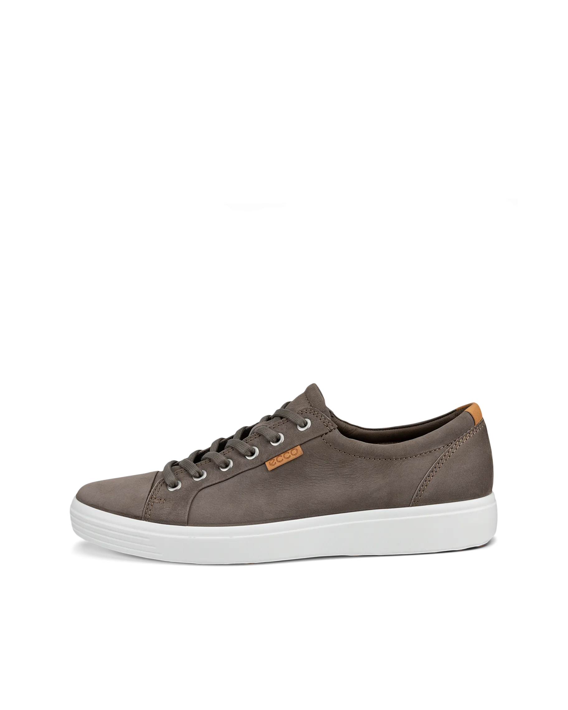 ECCO SOFT 7 M
