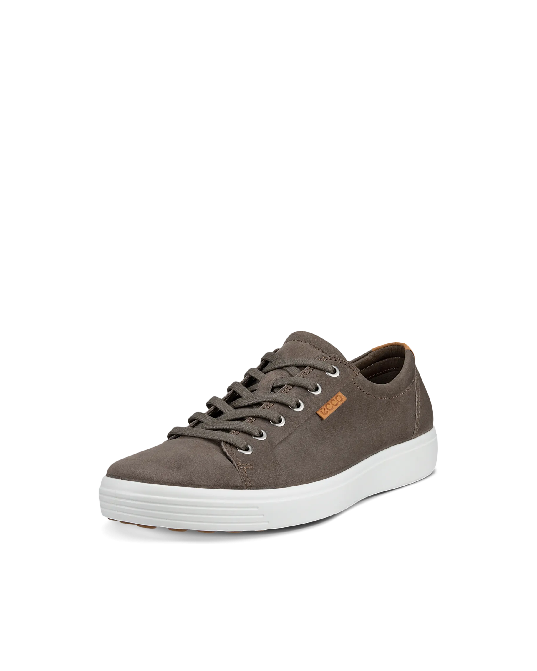 ECCO SOFT 7 M