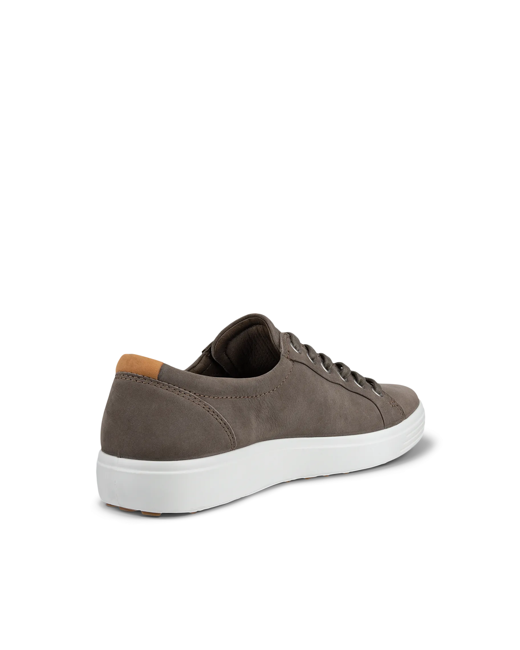 ECCO SOFT 7 M