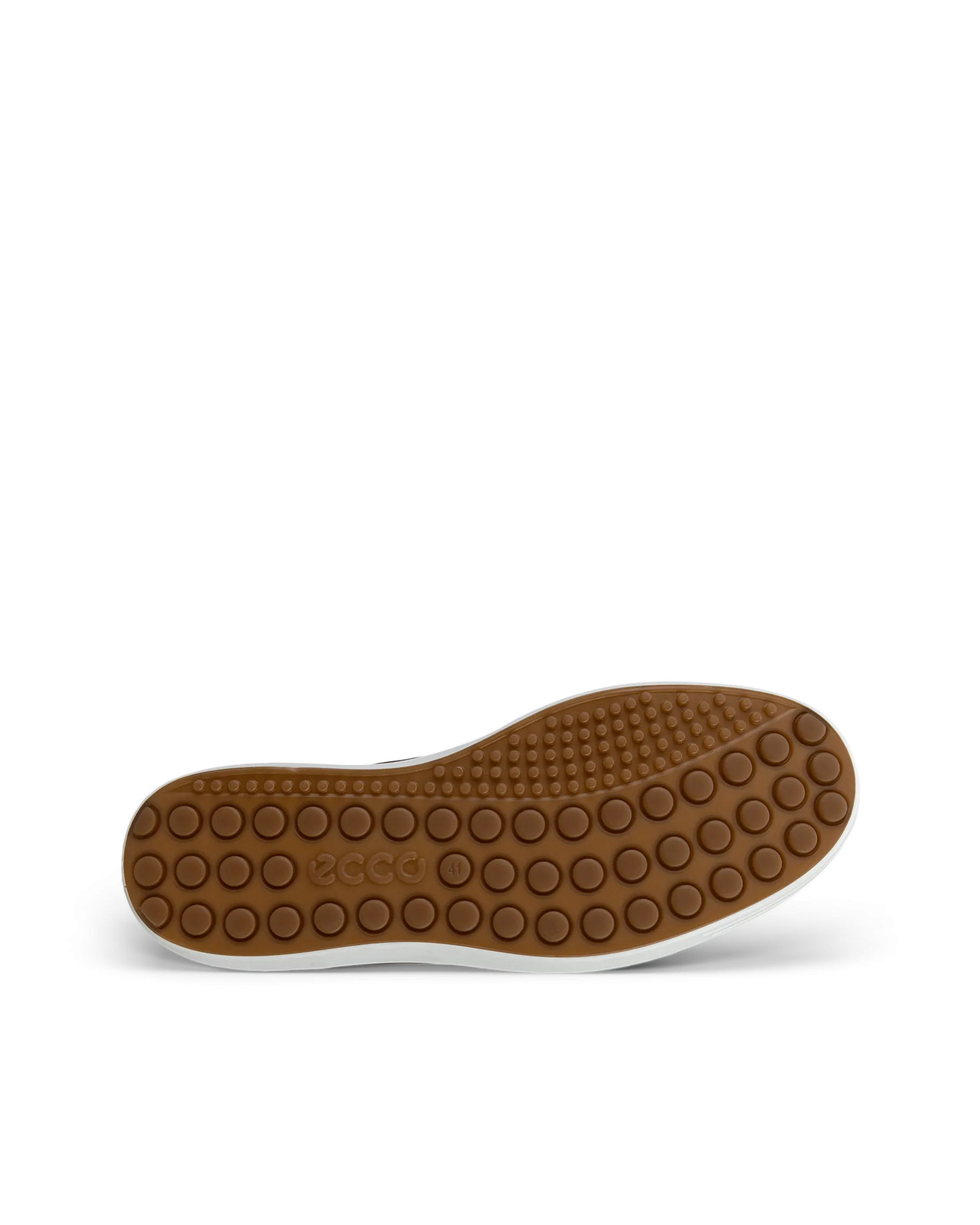 ECCO SOFT 7 M